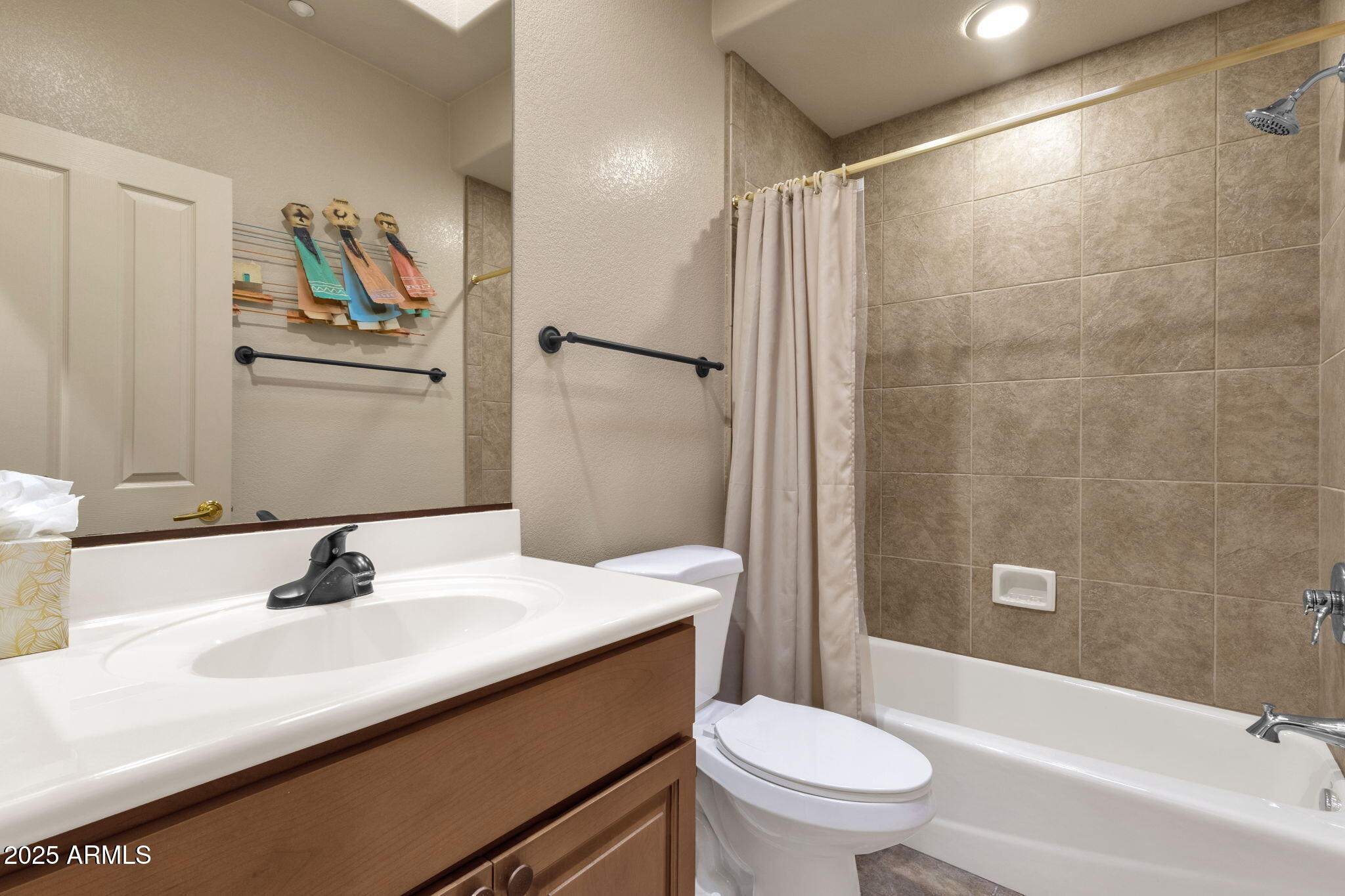 19115 East Buckskin Drive Rio Verde, AZ 85263 - Photo 20 of 73 17-web-or-mls-19115-e-buckskin-dr