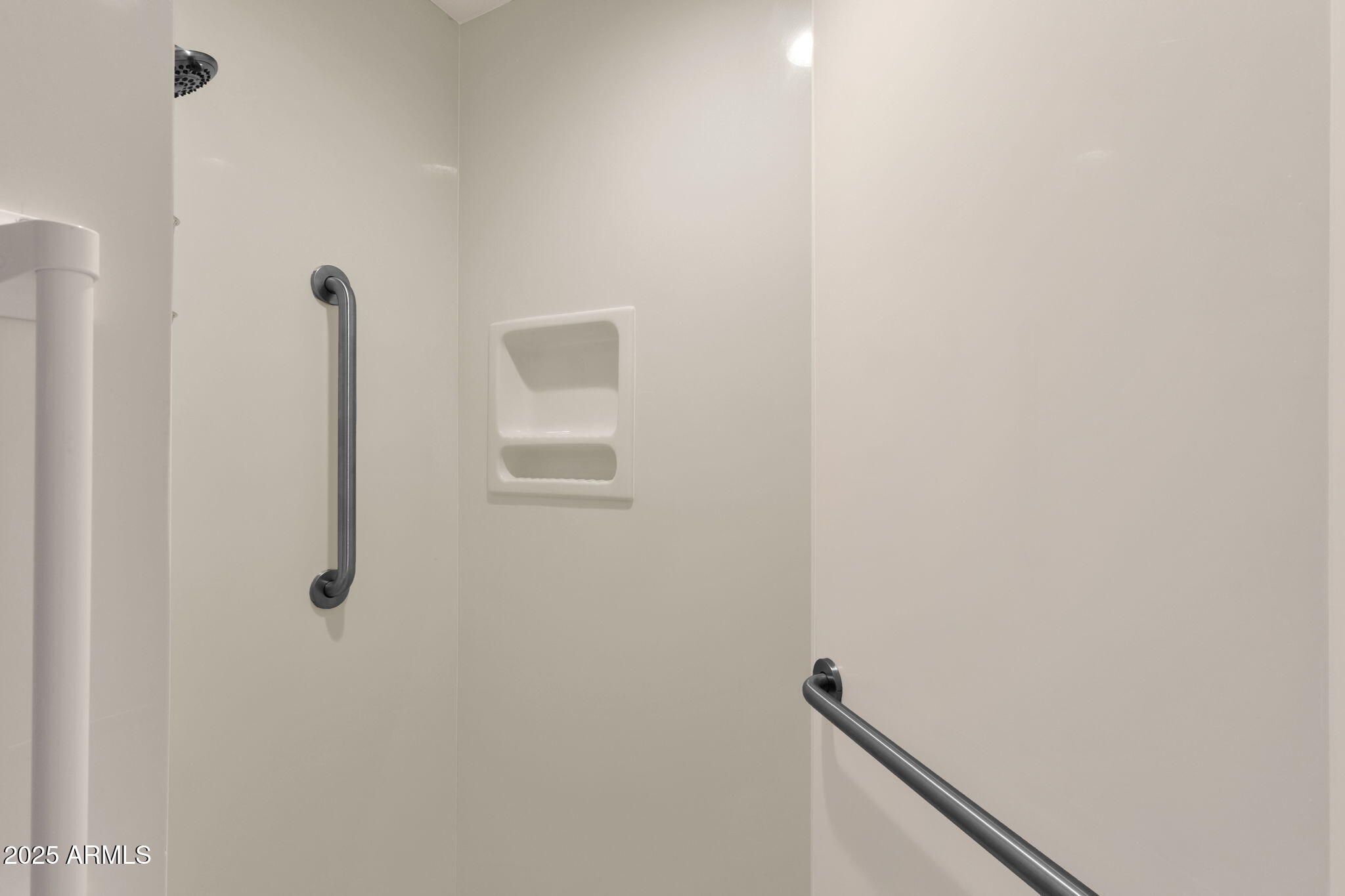 19115 East Buckskin Drive Rio Verde, AZ 85263 - Photo 23 of 73 23-web-or-mls-19115-e-buckskin-dr