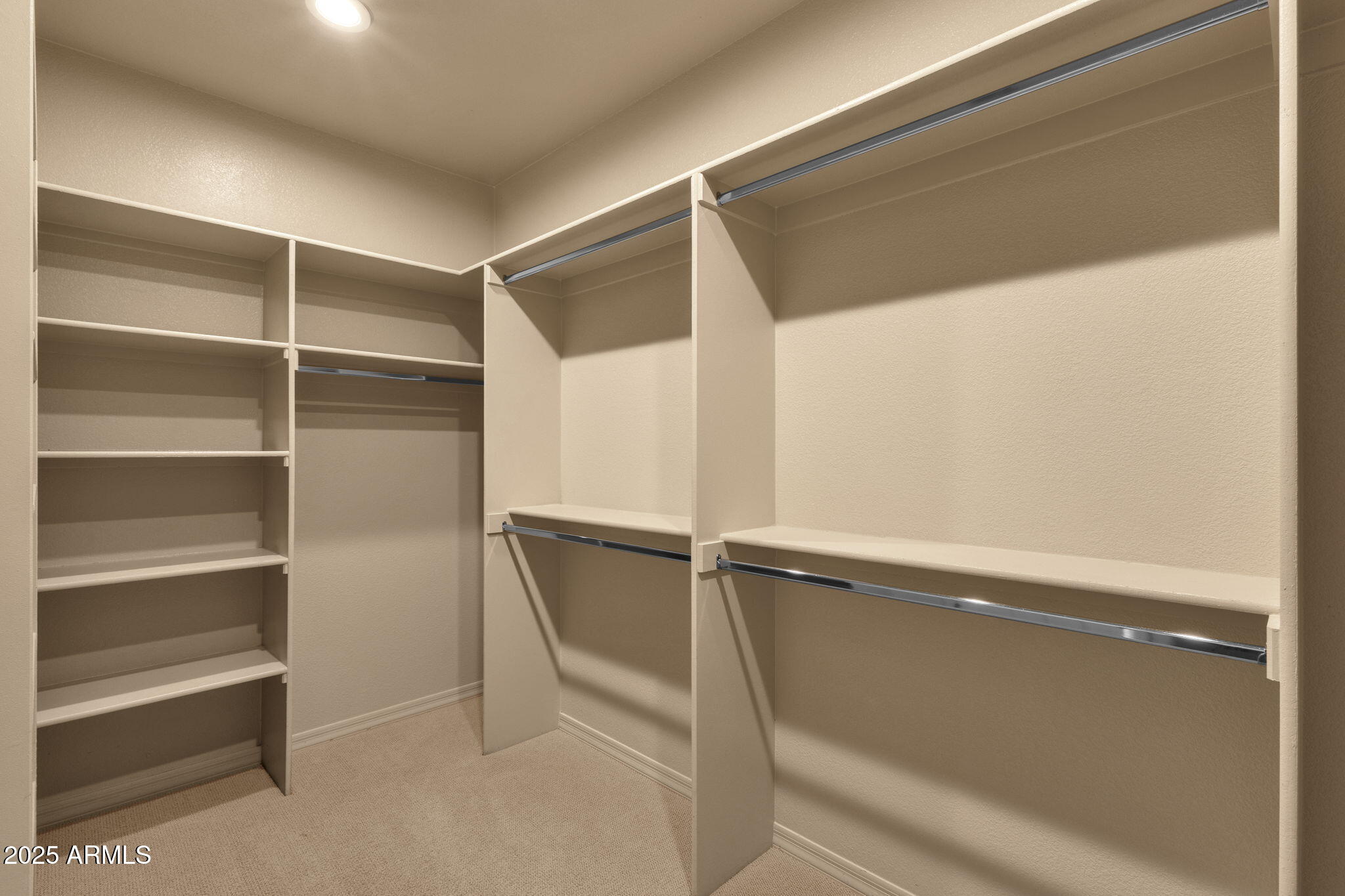 19115 East Buckskin Drive Rio Verde, AZ 85263 - Photo 24 of 73 24-web-or-mls-19115-e-buckskin-dr