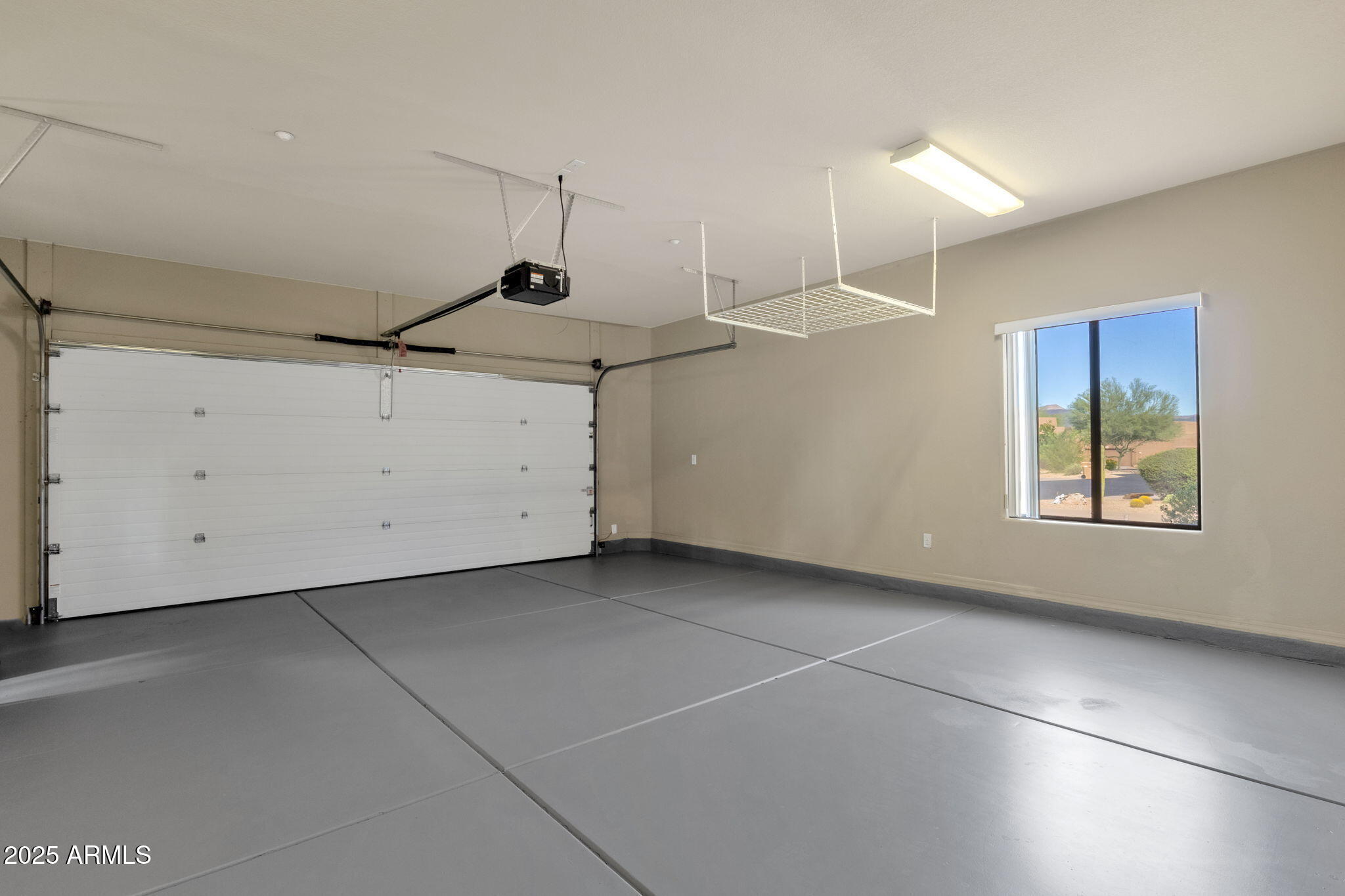 19115 East Buckskin Drive Rio Verde, AZ 85263 - Photo 27 of 73 26-web-or-mls-19115-e-buckskin-dr