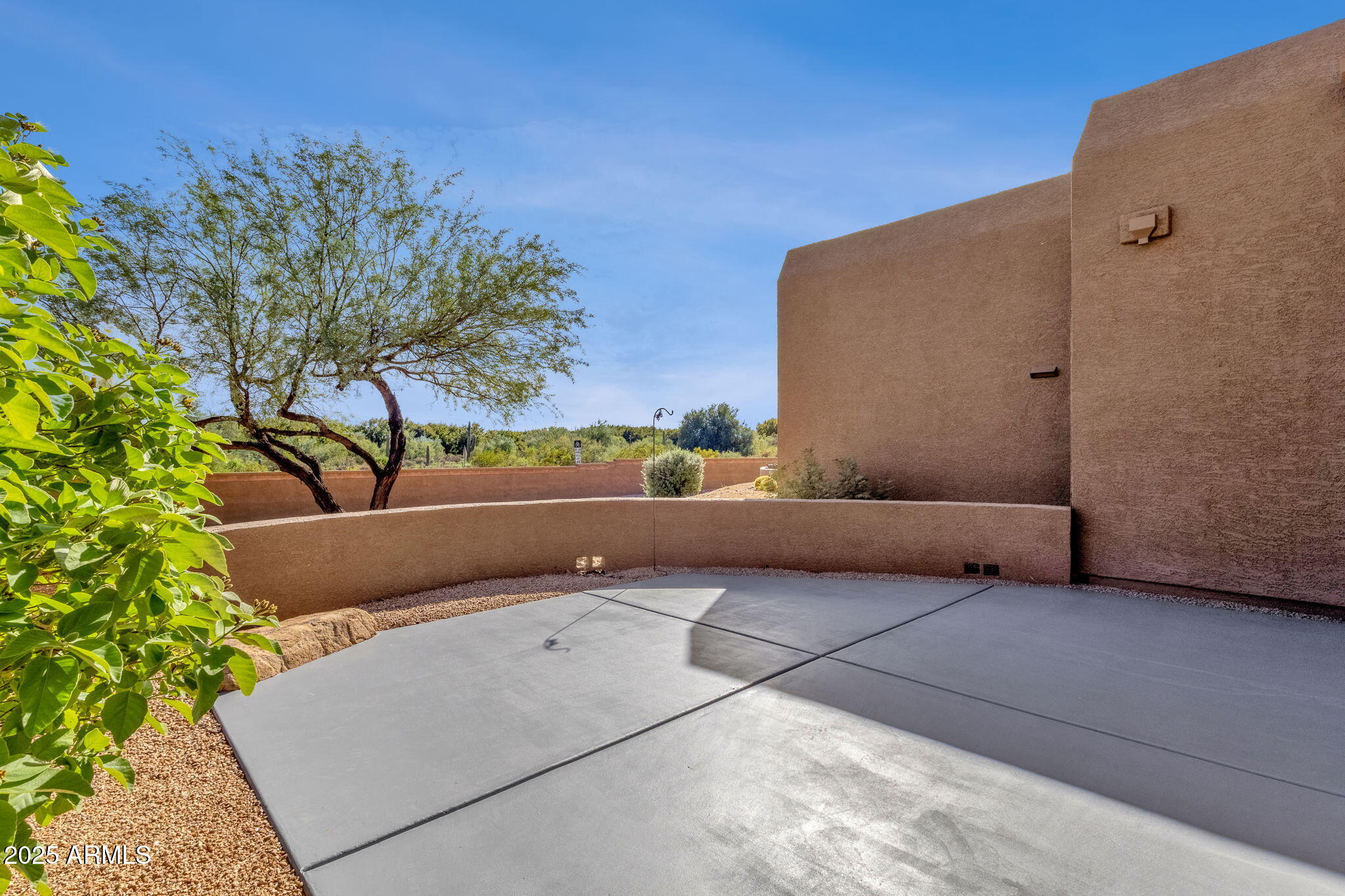 19115 East Buckskin Drive Rio Verde, AZ 85263 - Photo 31 of 73 31-web-or-mls-19115-e-buckskin-dr