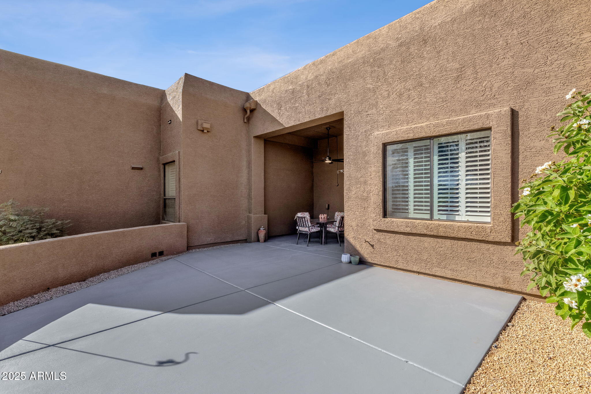 19115 East Buckskin Drive Rio Verde, AZ 85263 - Photo 32 of 73 32-web-or-mls-19115-e-buckskin-dr
