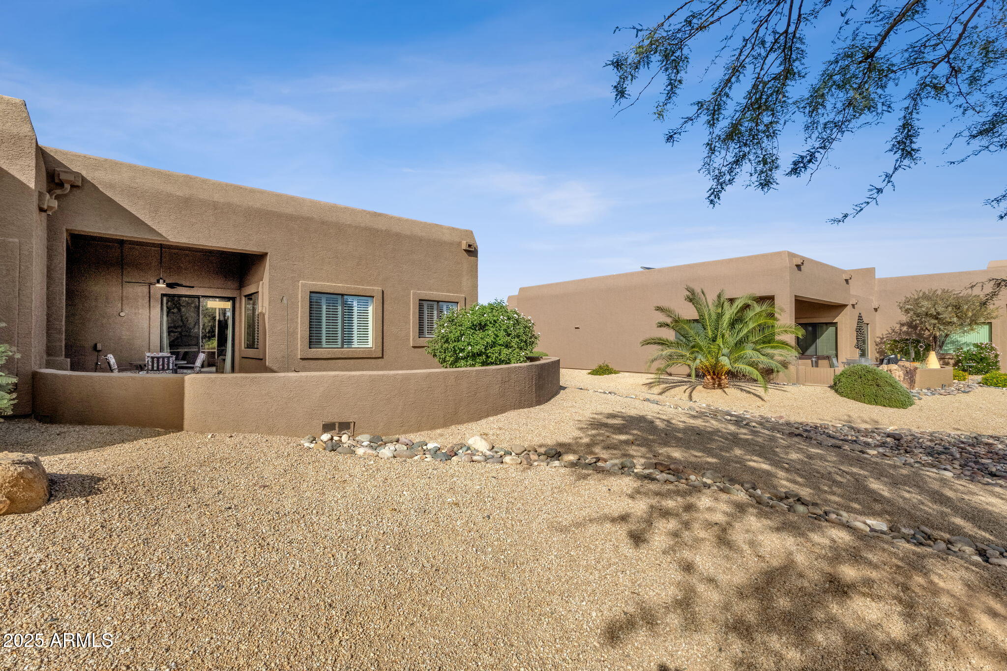19115 East Buckskin Drive Rio Verde, AZ 85263 - Photo 34 of 73 35-web-or-mls-19115-e-buckskin-dr