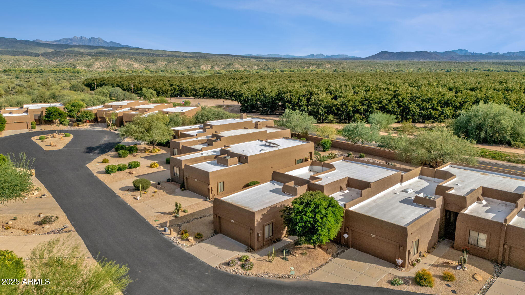 19115 East Buckskin Drive Rio Verde, AZ 85263 - Photo 37 of 73 37-web-or-mls-19115-e-buckskin-dr