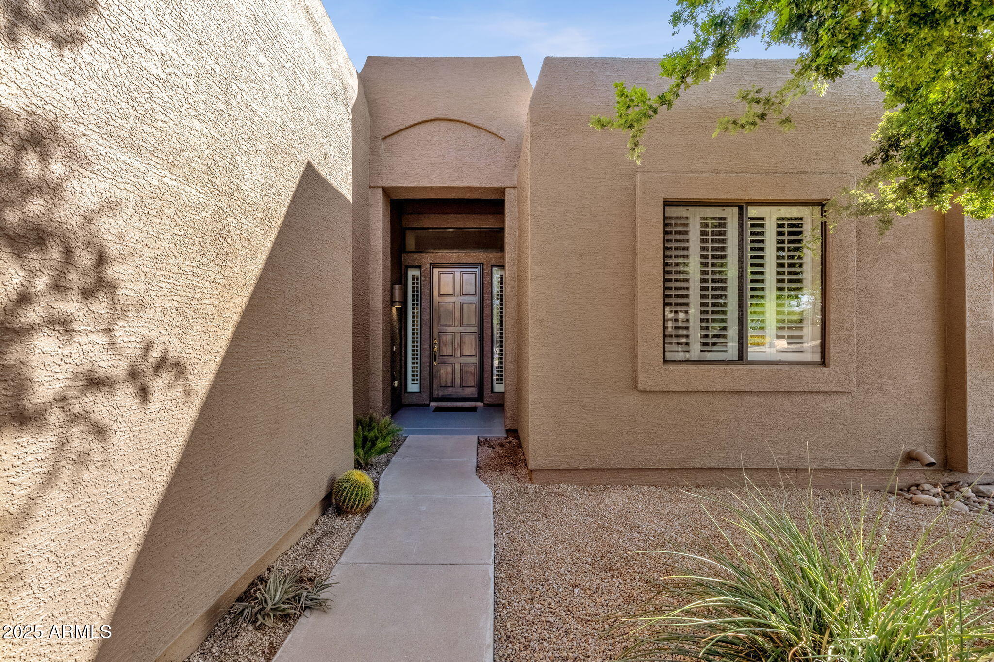 19115 East Buckskin Drive Rio Verde, AZ 85263 - Photo 4 of 73 4-web-or-mls-19115-e-buckskin-dr