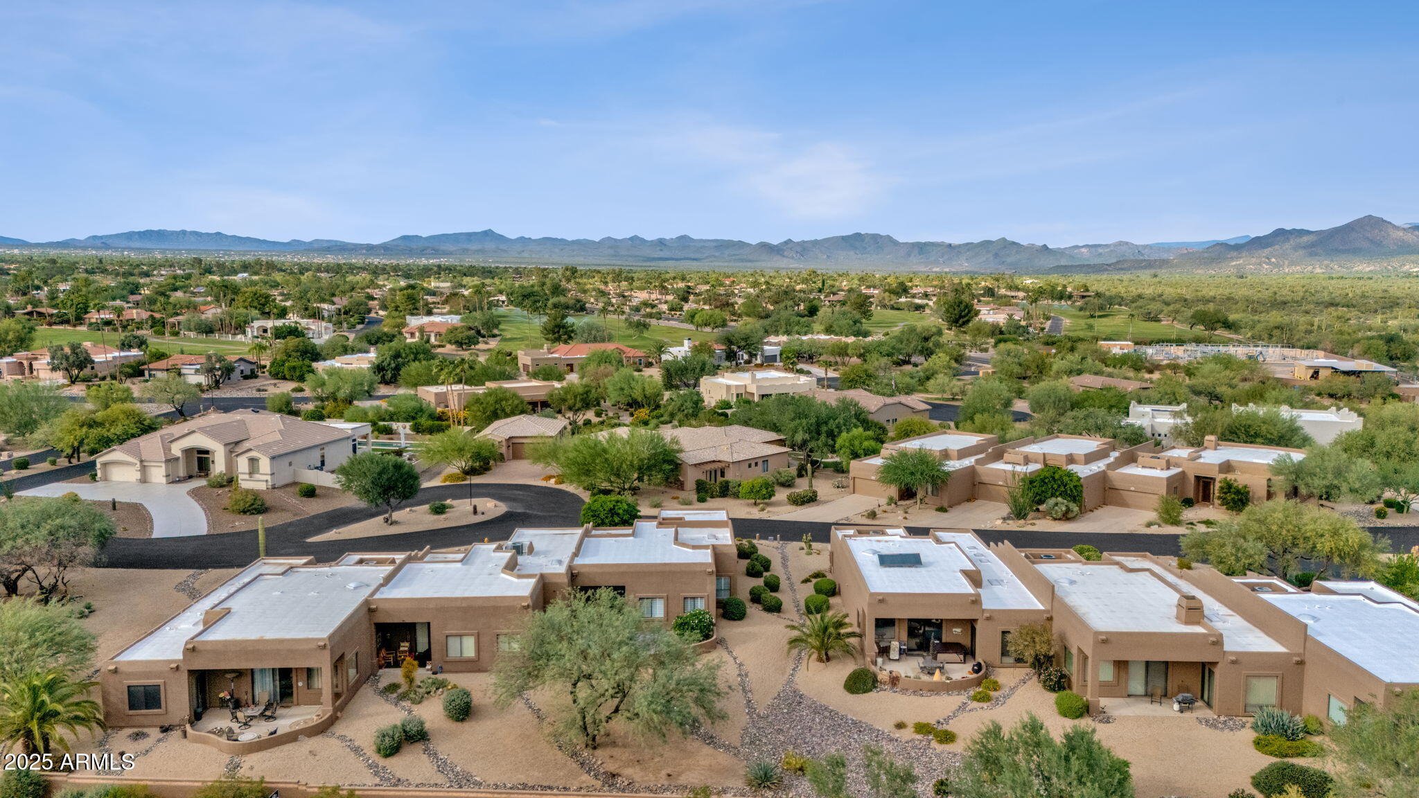 19115 East Buckskin Drive Rio Verde, AZ 85263 - Photo 44 of 73 44-web-or-mls-19115-e-buckskin-dr