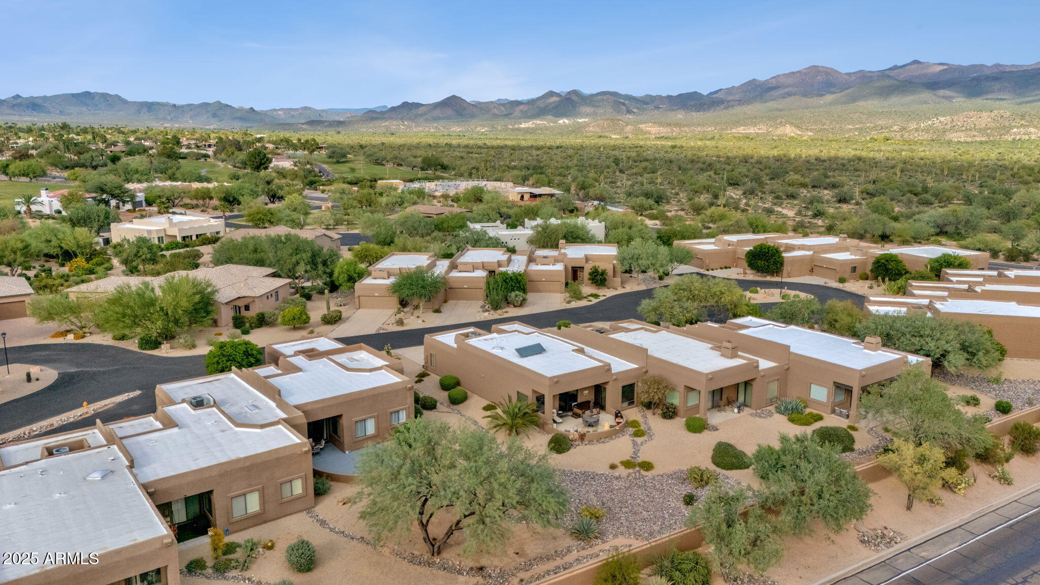 19115 East Buckskin Drive Rio Verde, AZ 85263 - Photo 48 of 73 45-web-or-mls-19115-e-buckskin-dr