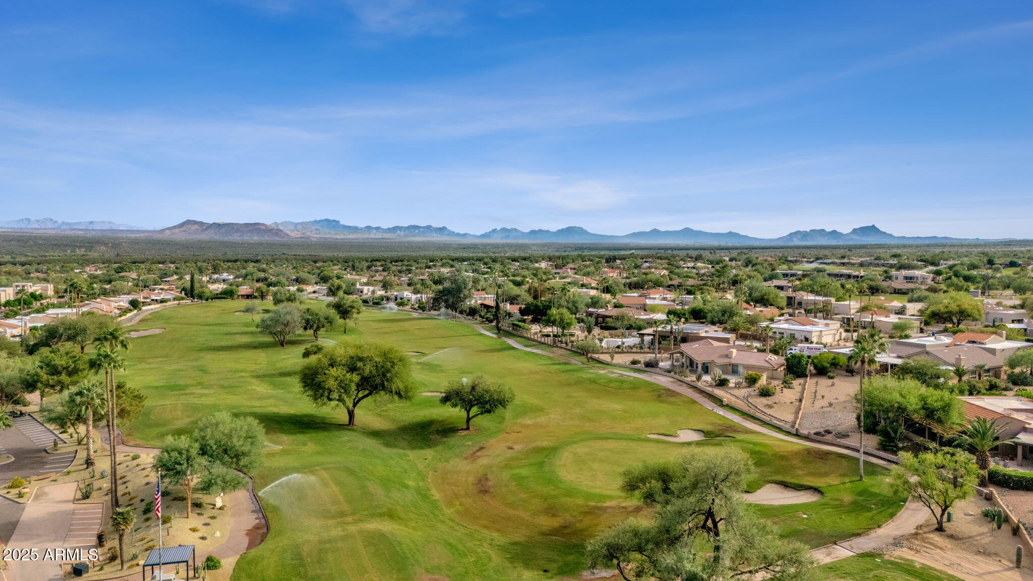 19115 East Buckskin Drive Rio Verde, AZ 85263 - Photo 50 of 73 50-web-or-mls-19115-e-buckskin-dr