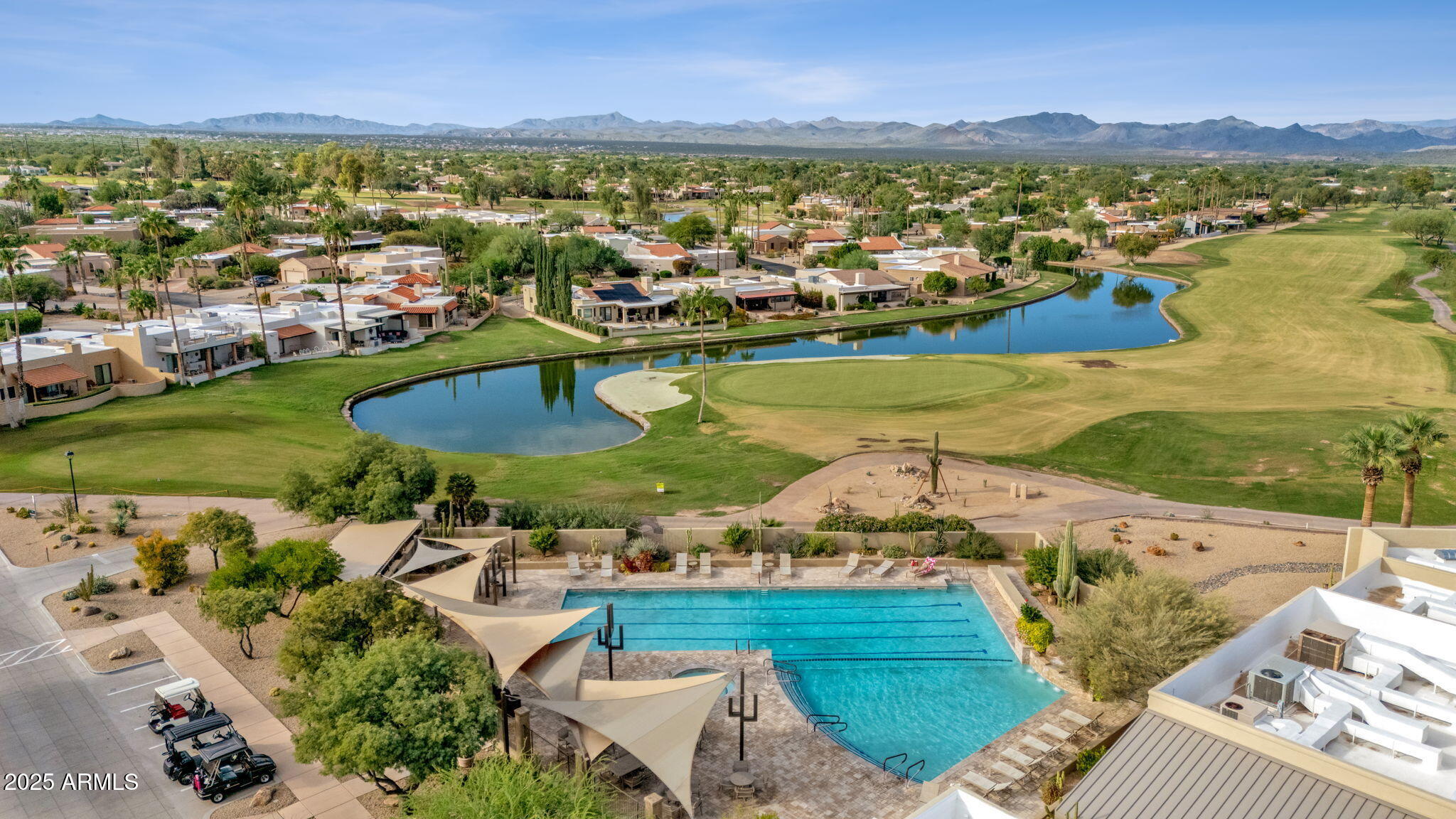 19115 East Buckskin Drive Rio Verde, AZ 85263 - Photo 54 of 73 55-web-or-mls-19115-e-buckskin-dr