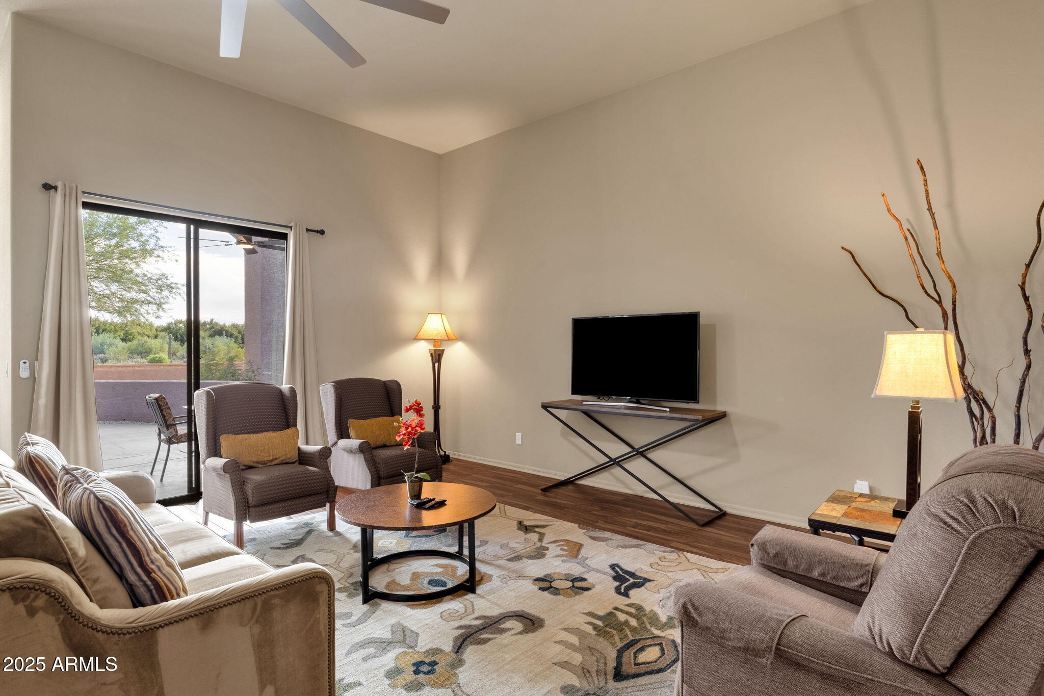 19115 East Buckskin Drive Rio Verde, AZ 85263 - Photo 6 of 73 7-web-or-mls-19115-e-buckskin-dr