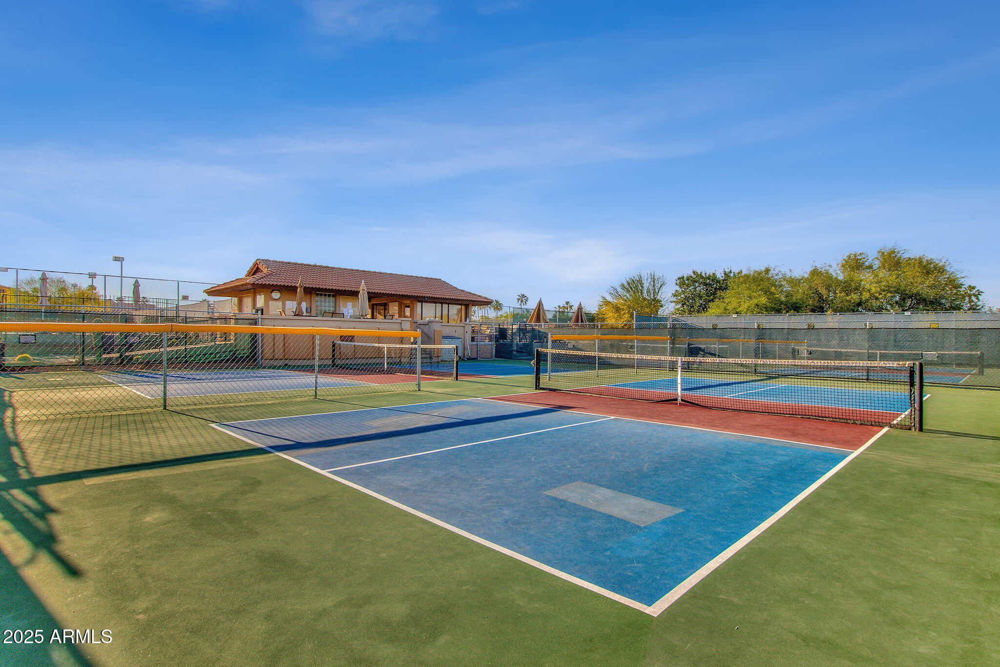 19115 East Buckskin Drive Rio Verde, AZ 85263 - Photo 63 of 73 63-web-or-mls-19115-e-buckskin-dr