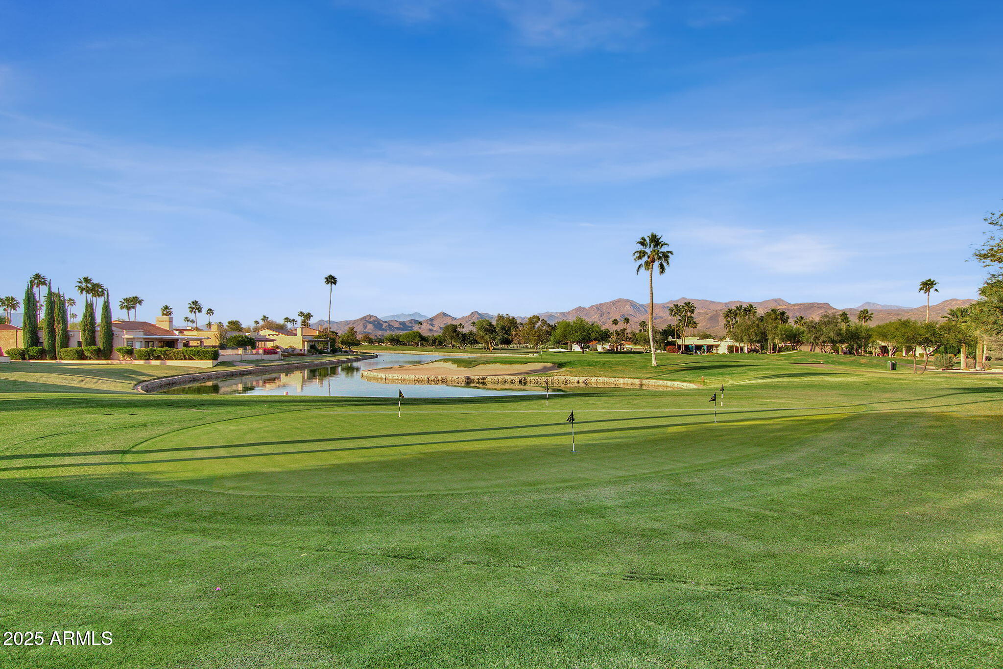 19115 East Buckskin Drive Rio Verde, AZ 85263 - Photo 66 of 73 66-web-or-mls-19115-e-buckskin-dr