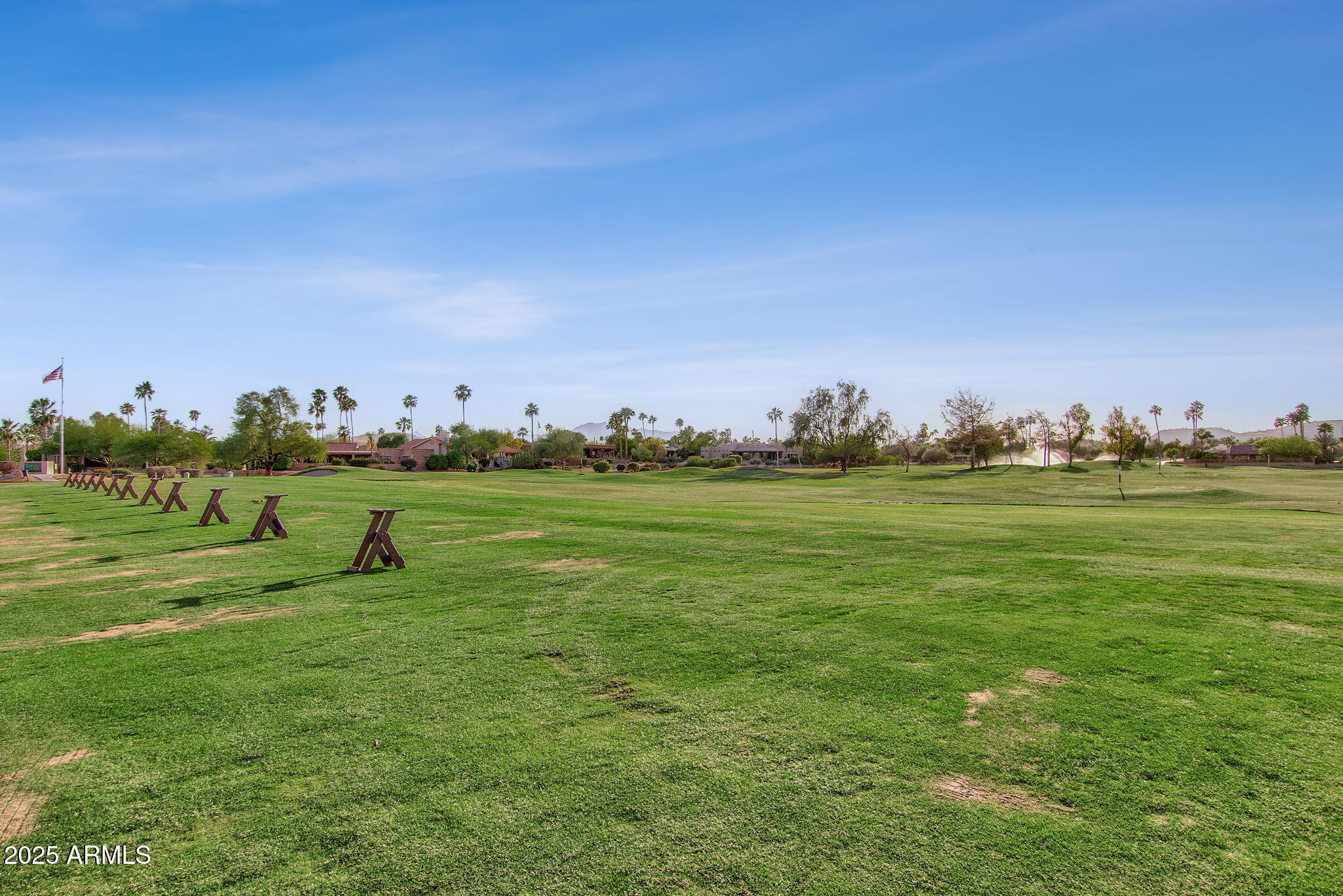 19115 East Buckskin Drive Rio Verde, AZ 85263 - Photo 67 of 73 67-web-or-mls-19115-e-buckskin-dr