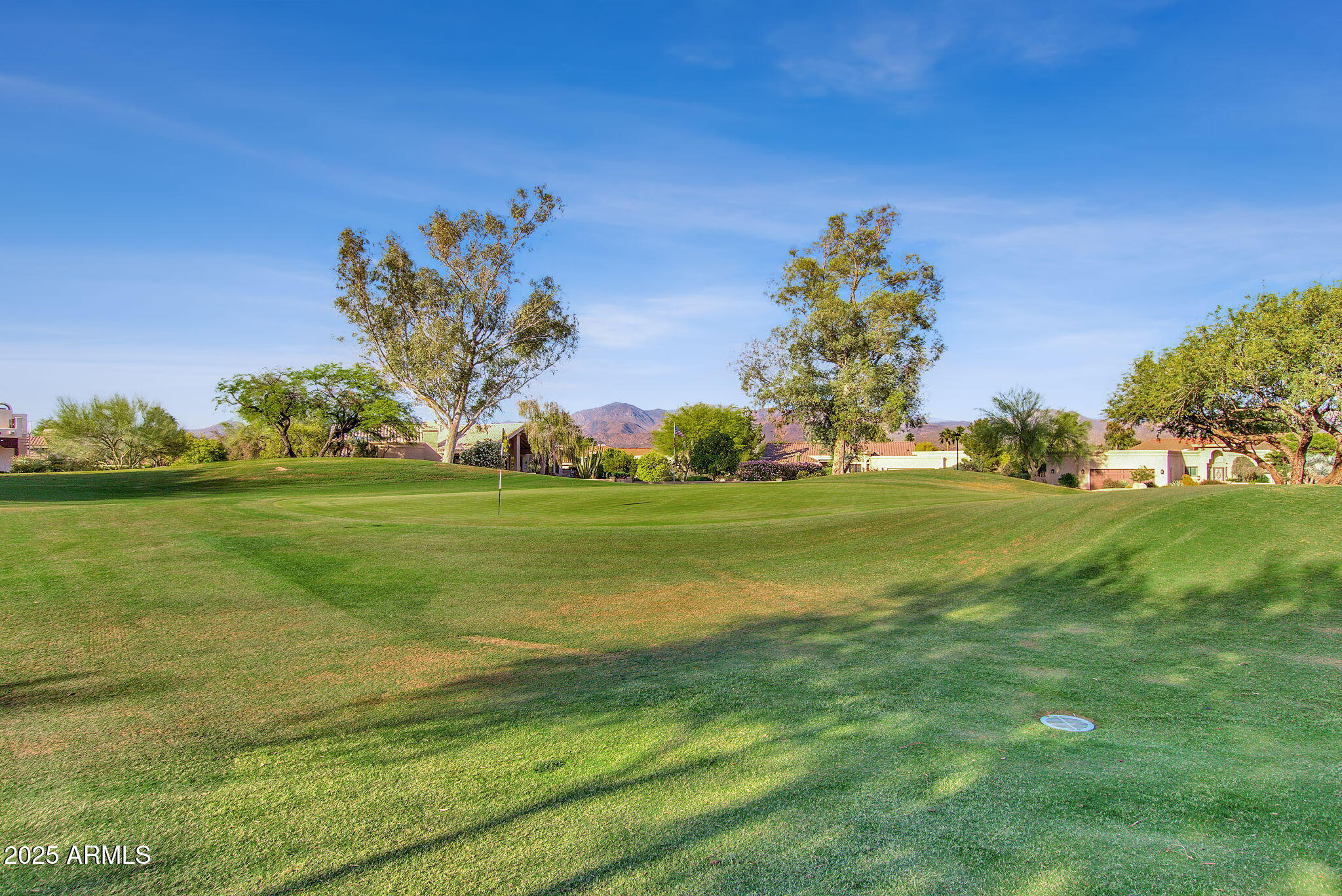 19115 East Buckskin Drive Rio Verde, AZ 85263 - Photo 73 of 73 72-web-or-mls-19115-e-buckskin-dr