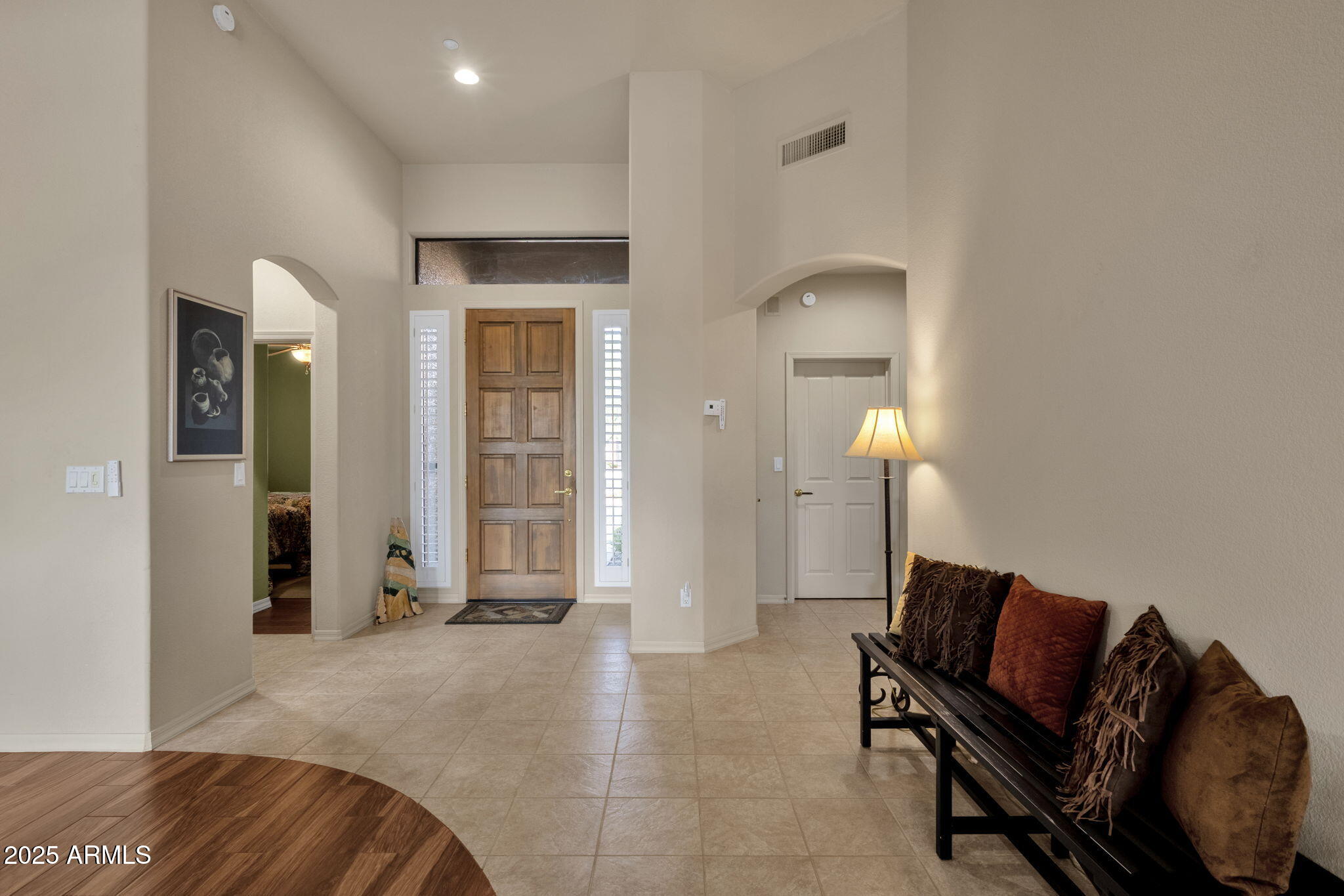 19115 East Buckskin Drive Rio Verde, AZ 85263 - Photo 8 of 73 5-web-or-mls-19115-e-buckskin-dr