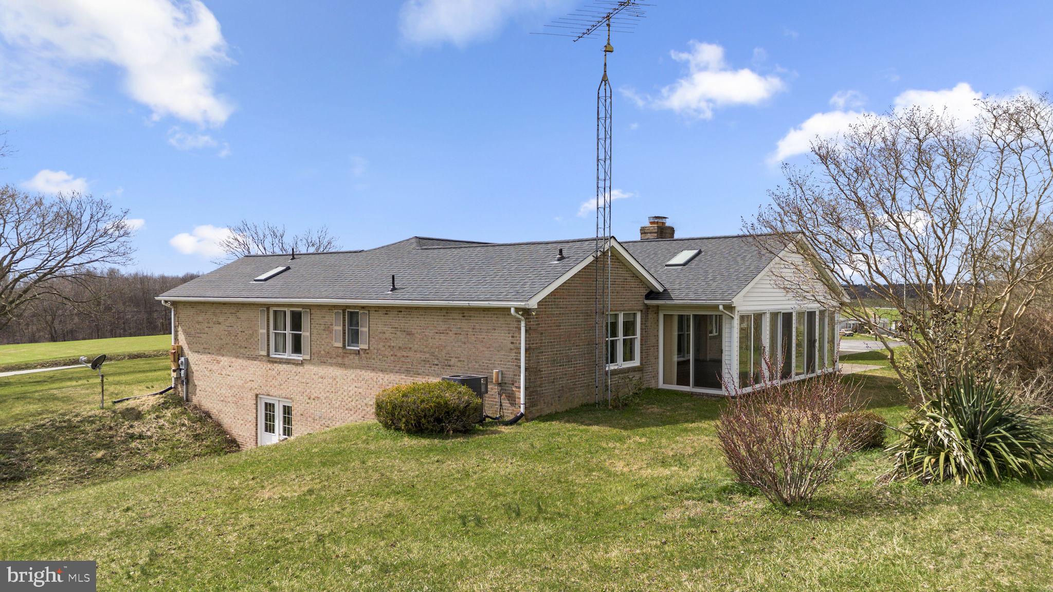 9224 Ball Road Ijamsville, MD 21754 - Photo 2 of 56