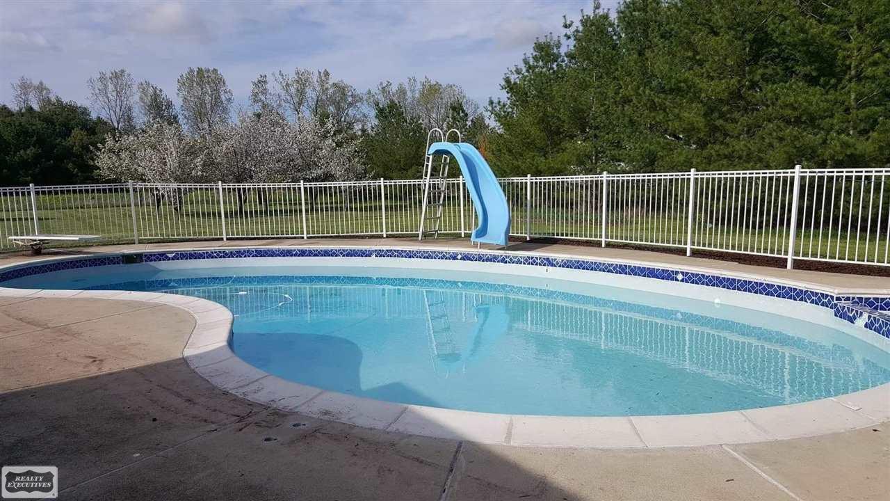 15921 34 Mile Road Armada, MI 48005 - Photo 30 of 49