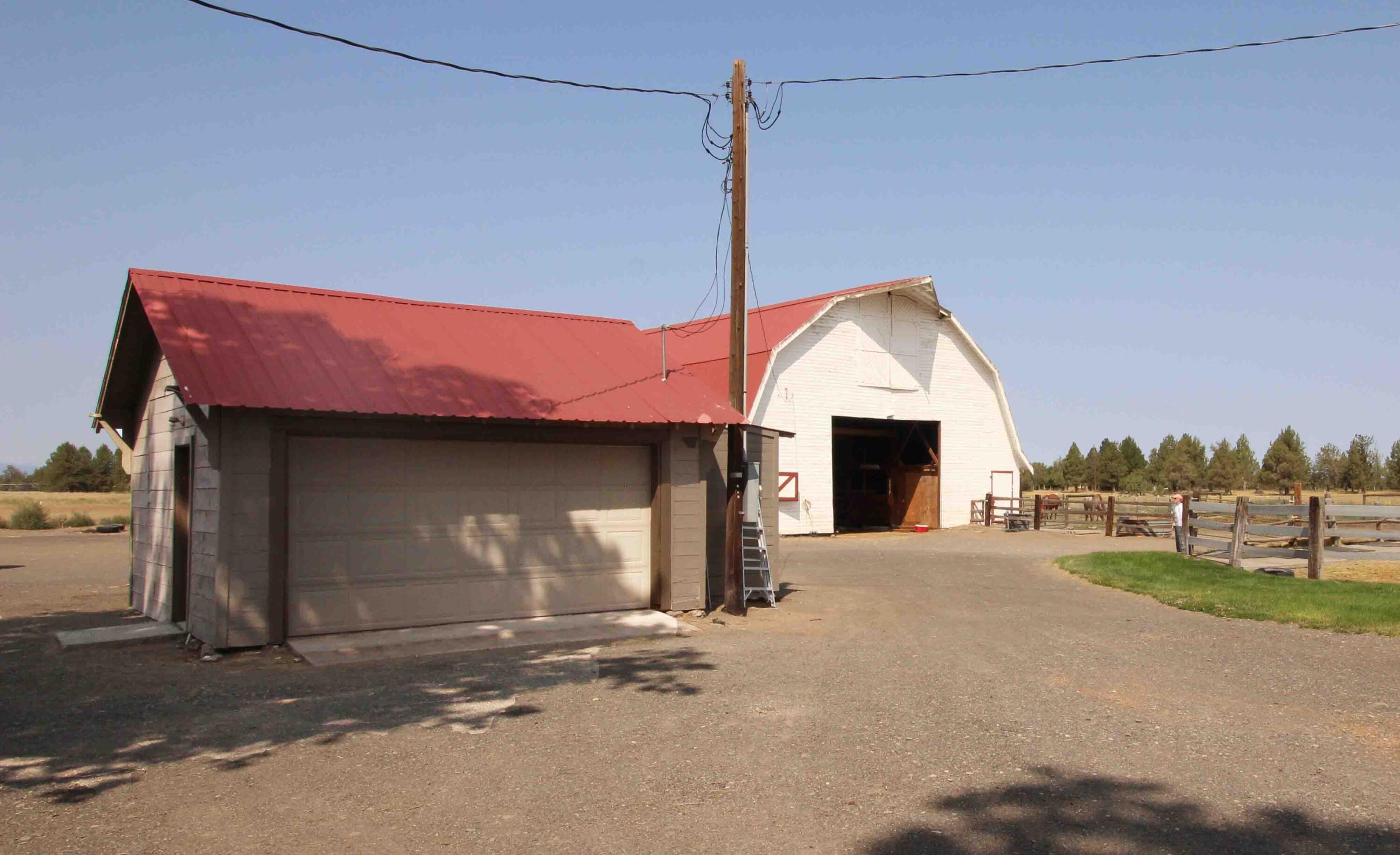 62939 Johnson Ranch Road Bend, OR 97701 - Photo 22 of 27 22
