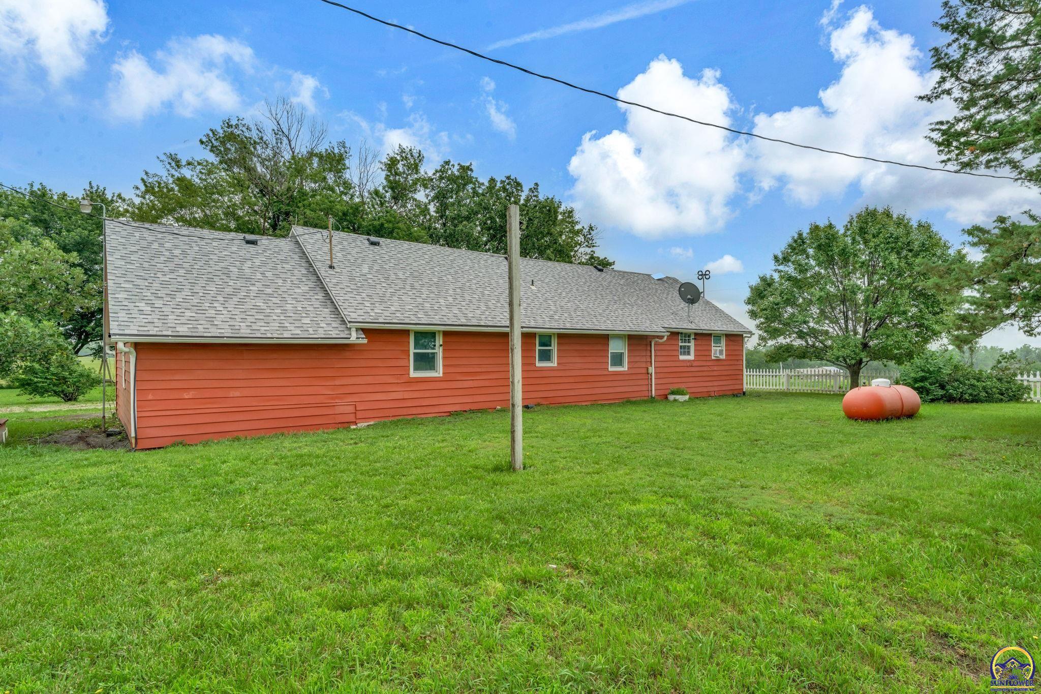 3184 158th Road Delia, KS 66418 - Photo 46 of 50