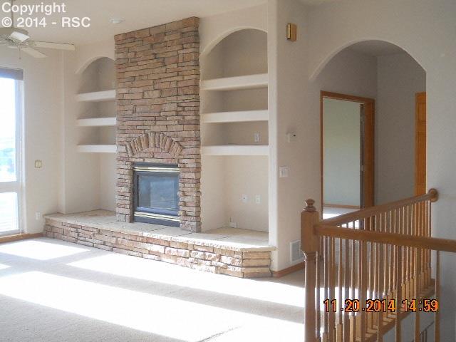 17490 Herring Road Colorado Springs, CO 80908 - Photo 3 of 21 Gallery Image 3