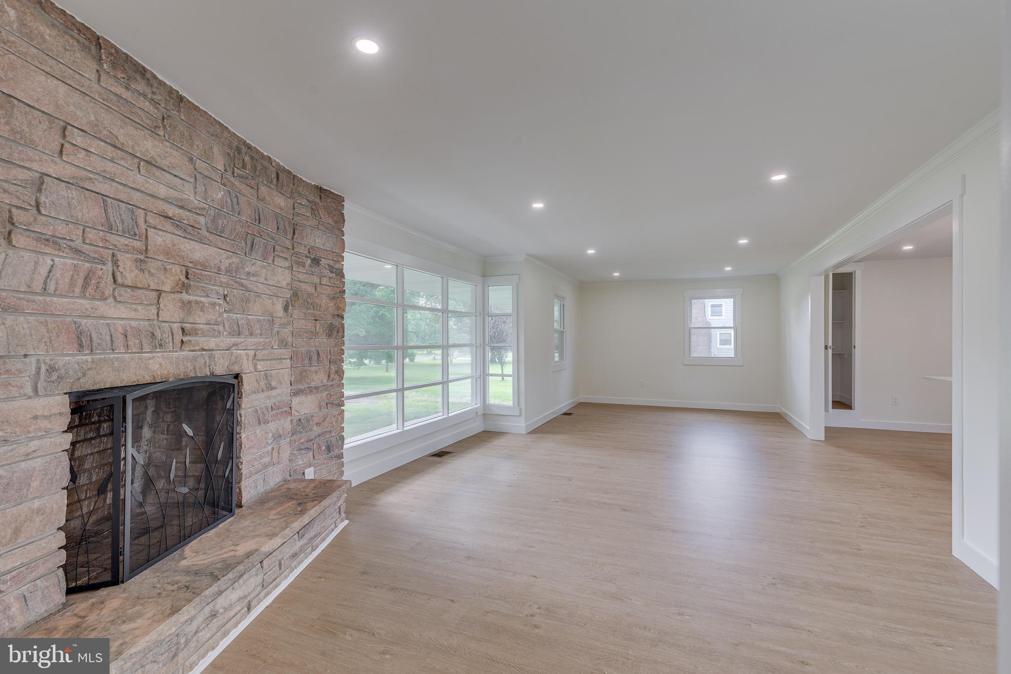 79 Brandywine Road Pemberton, NJ 08068 - Photo 20 of 35 Gallery Image 20