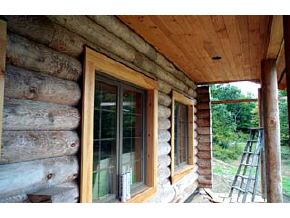 0 Stone Mill Road Chesterfield, NH 03443 - Photo 3 of 5 Gallery Image 3