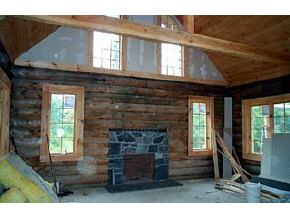 0 Stone Mill Road Chesterfield, NH 03443 - Photo 4 of 5 Gallery Image 4