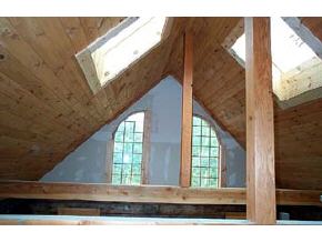 0 Stone Mill Road Chesterfield, NH 03443 - Photo 5 of 5 Gallery Image 5