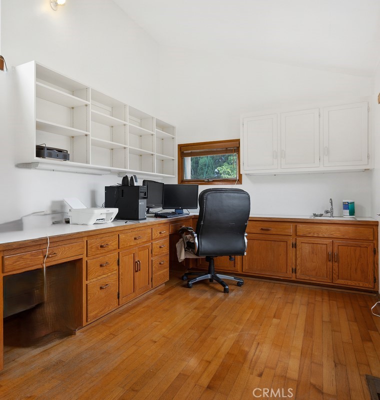 3264 Shearer Crossing Fallbrook, CA 92028 - Photo 17 of 41 Office #2