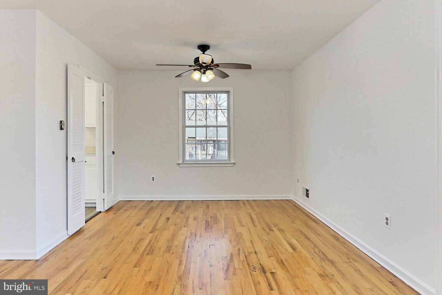 9710 Botsford Road Manassas, VA 20109 - Photo 11 of 31 Gallery Image 11