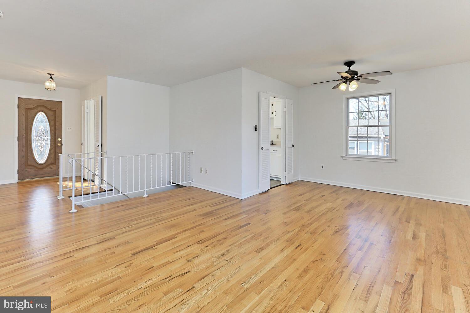 9710 Botsford Road Manassas, VA 20109 - Photo 12 of 31 Gallery Image 12