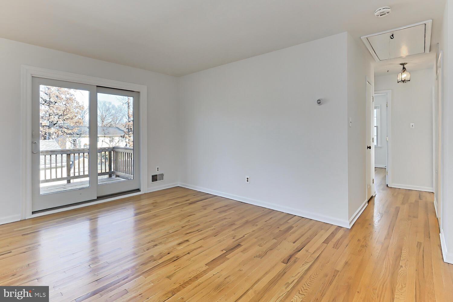 9710 Botsford Road Manassas, VA 20109 - Photo 13 of 31 Gallery Image 13