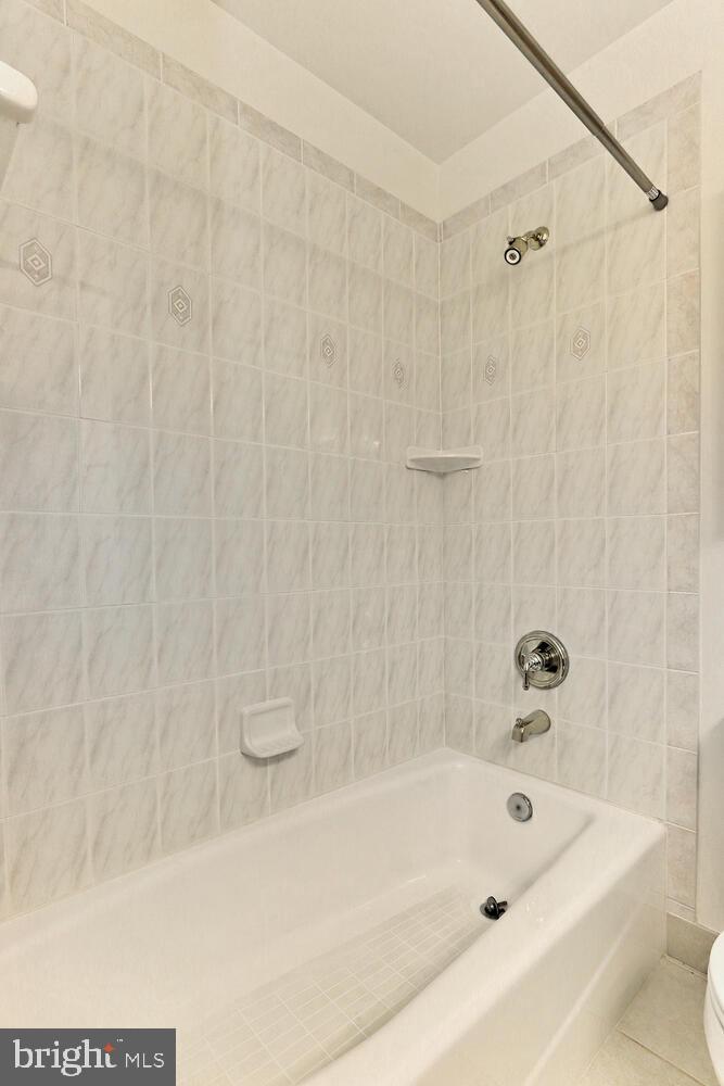 9710 Botsford Road Manassas, VA 20109 - Photo 14 of 31 Gallery Image 14