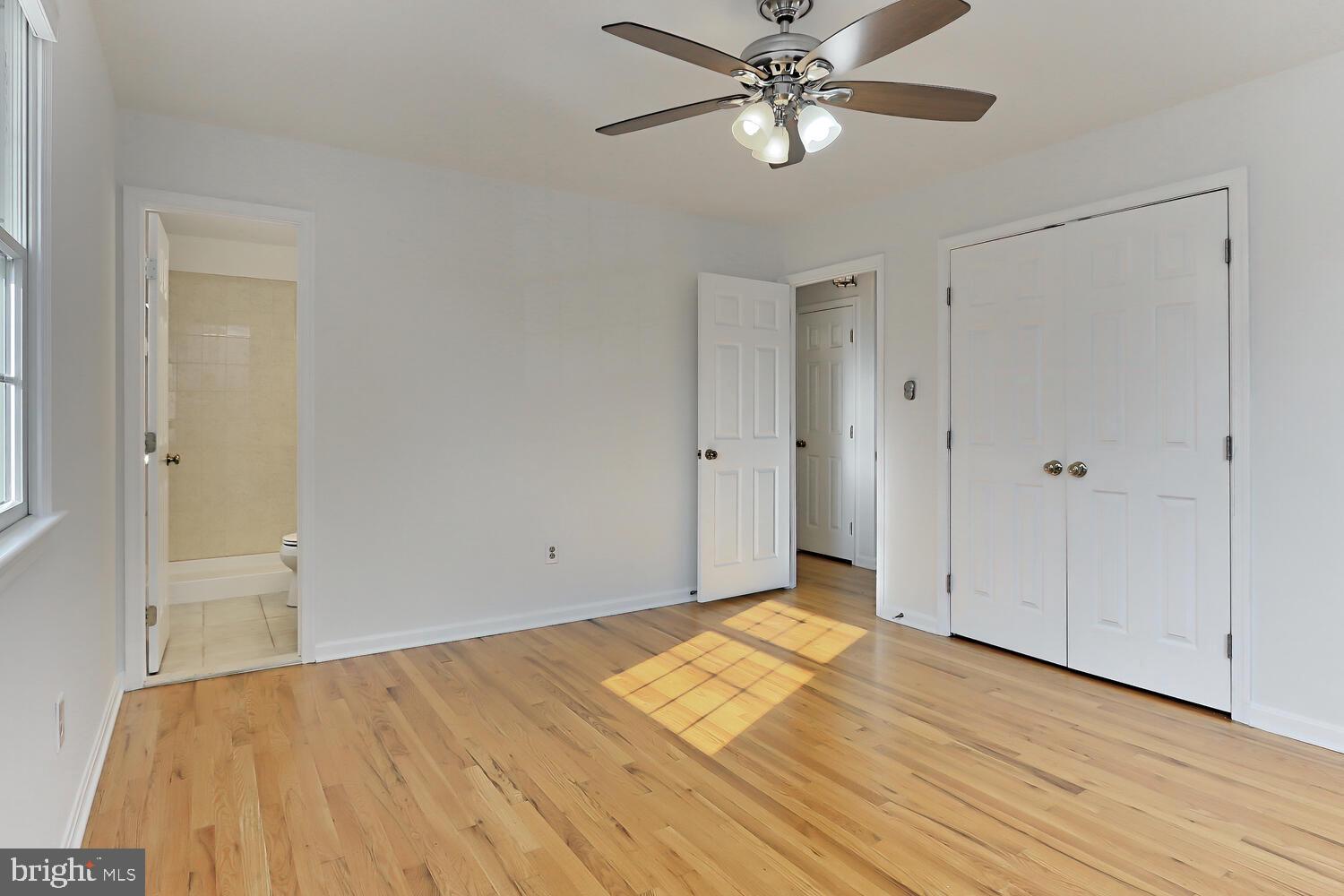 9710 Botsford Road Manassas, VA 20109 - Photo 15 of 31 Gallery Image 15