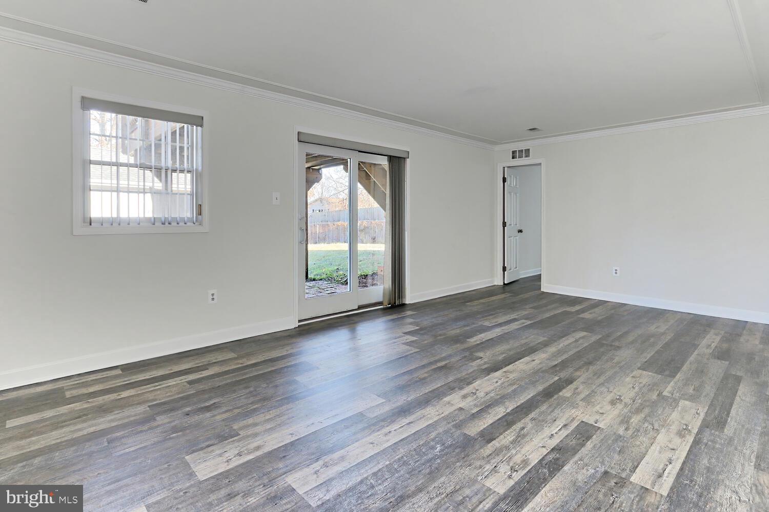 9710 Botsford Road Manassas, VA 20109 - Photo 16 of 31 Gallery Image 16