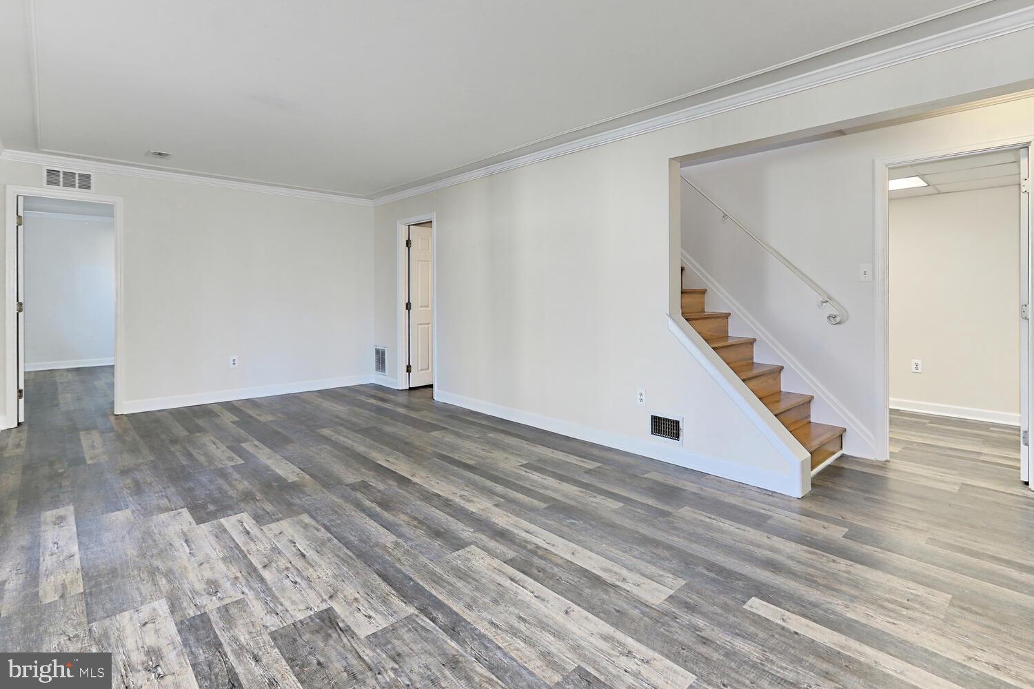9710 Botsford Road Manassas, VA 20109 - Photo 17 of 31 Gallery Image 17