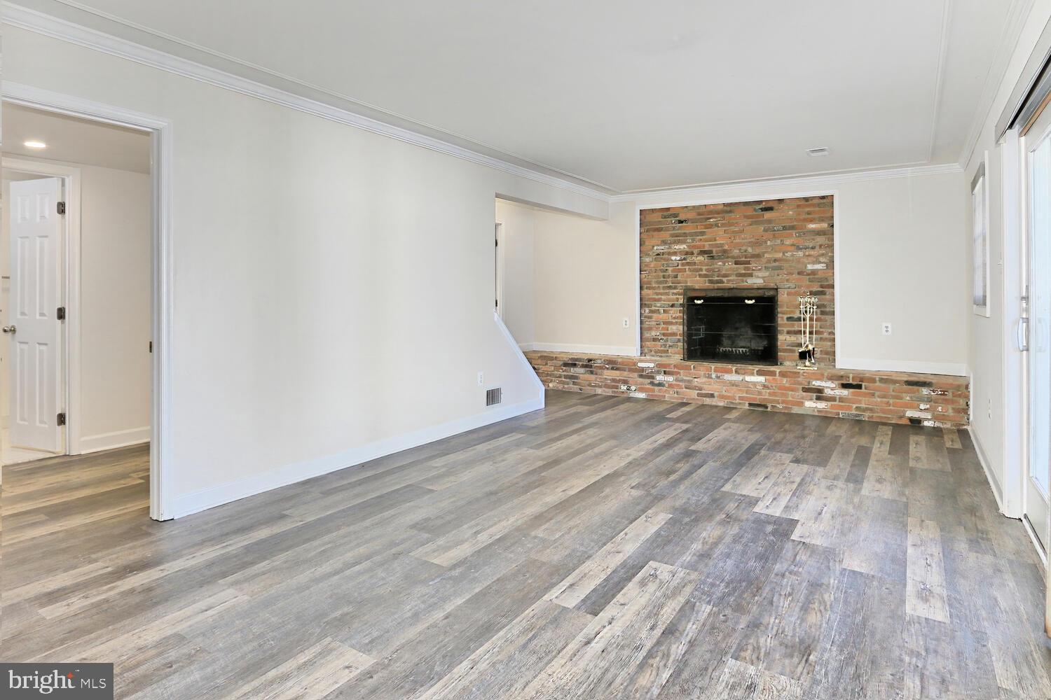 9710 Botsford Road Manassas, VA 20109 - Photo 18 of 31 Gallery Image 18