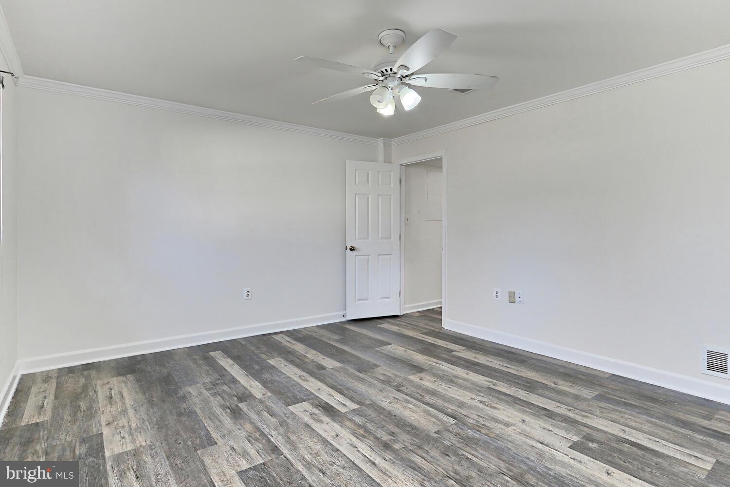 9710 Botsford Road Manassas, VA 20109 - Photo 19 of 31 Gallery Image 19