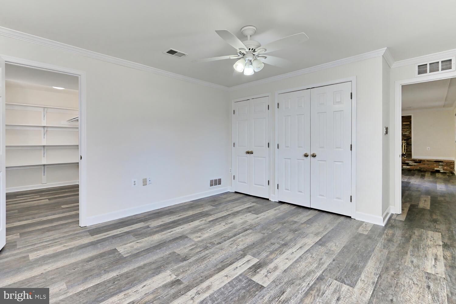 9710 Botsford Road Manassas, VA 20109 - Photo 20 of 31 Gallery Image 20