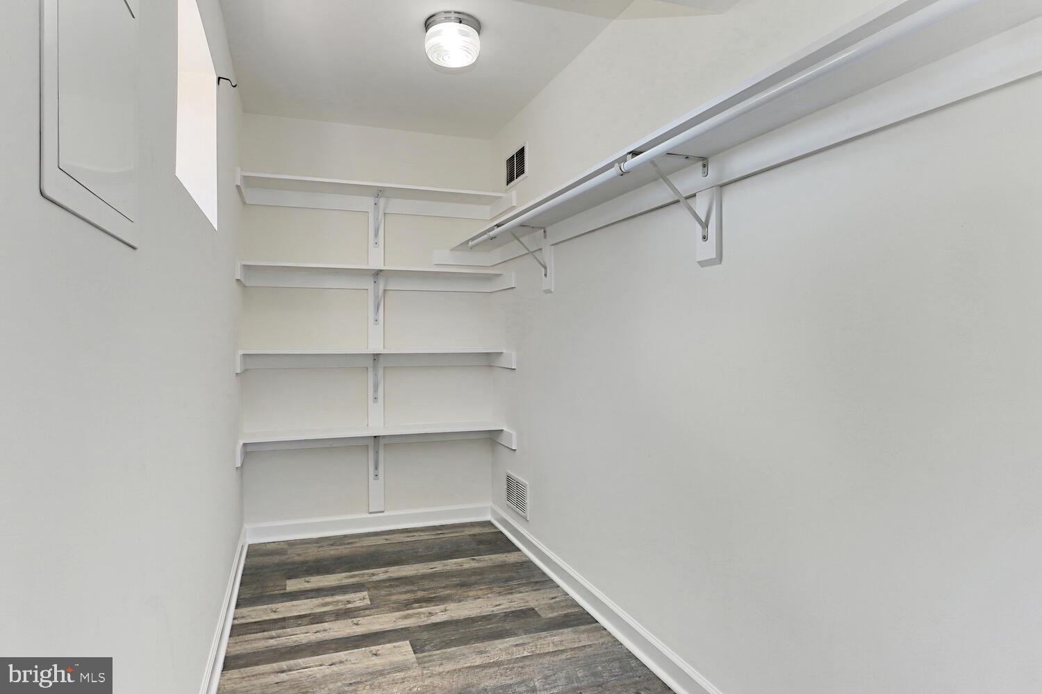 9710 Botsford Road Manassas, VA 20109 - Photo 21 of 31 Gallery Image 21