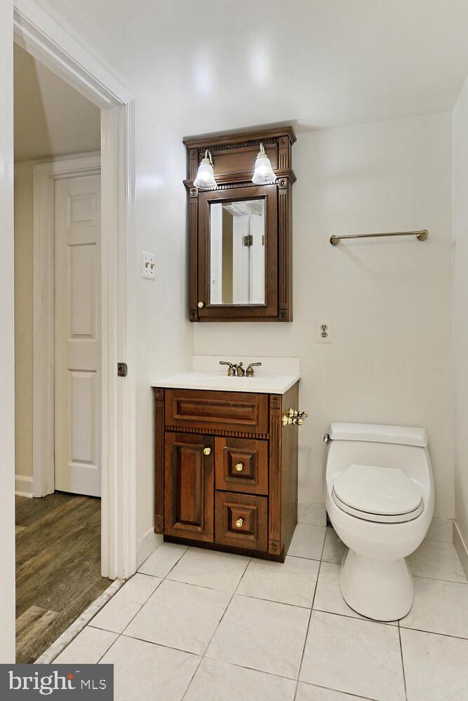 9710 Botsford Road Manassas, VA 20109 - Photo 22 of 31 Gallery Image 22
