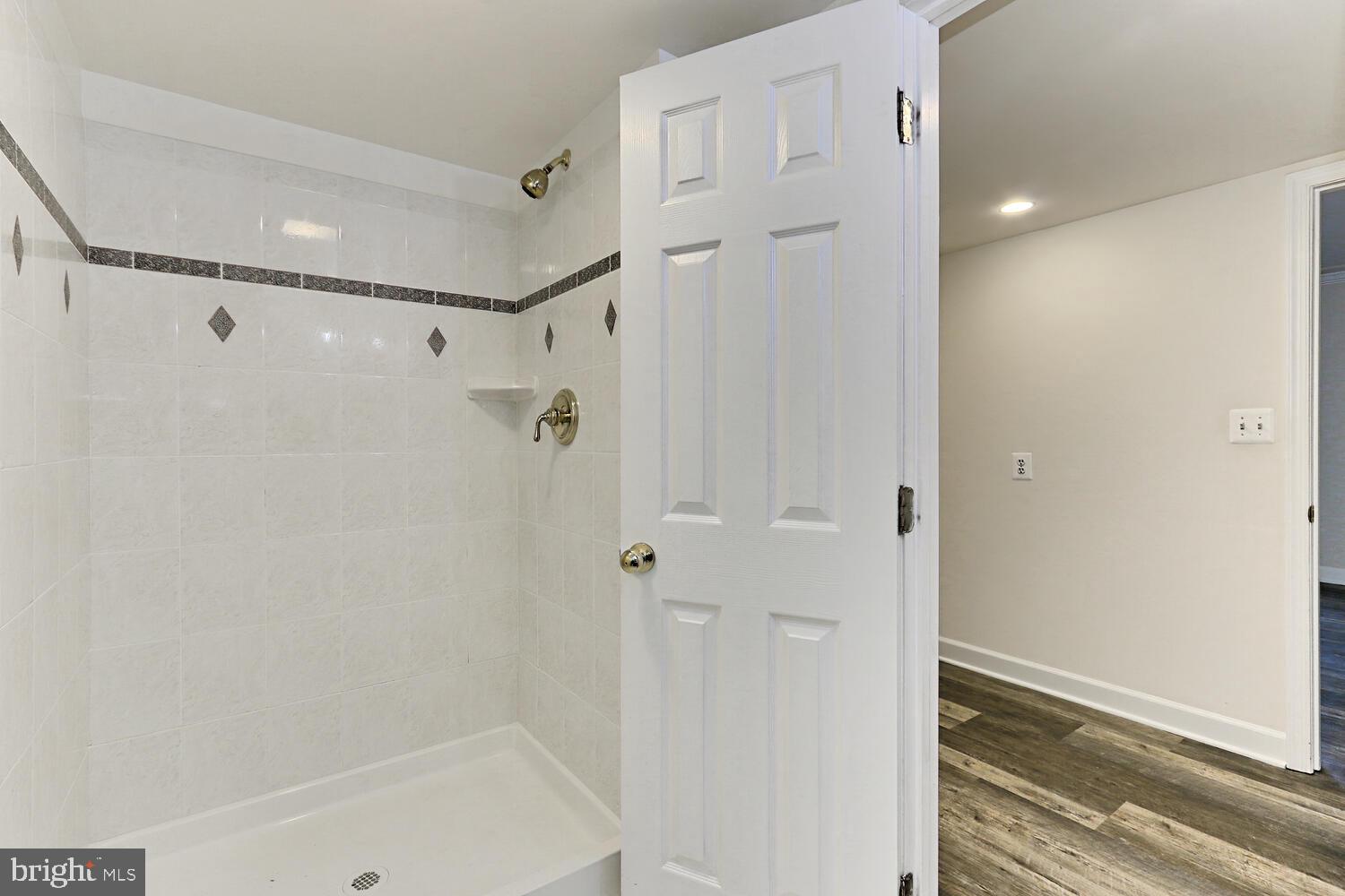9710 Botsford Road Manassas, VA 20109 - Photo 23 of 31 Gallery Image 23