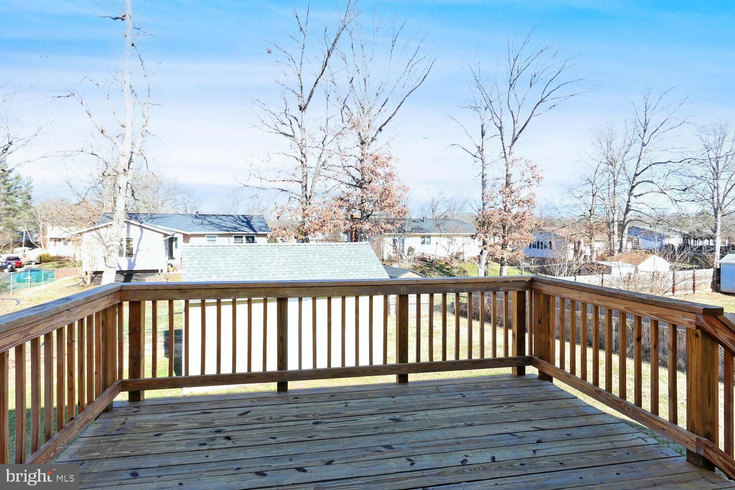 9710 Botsford Road Manassas, VA 20109 - Photo 24 of 31 Gallery Image 24