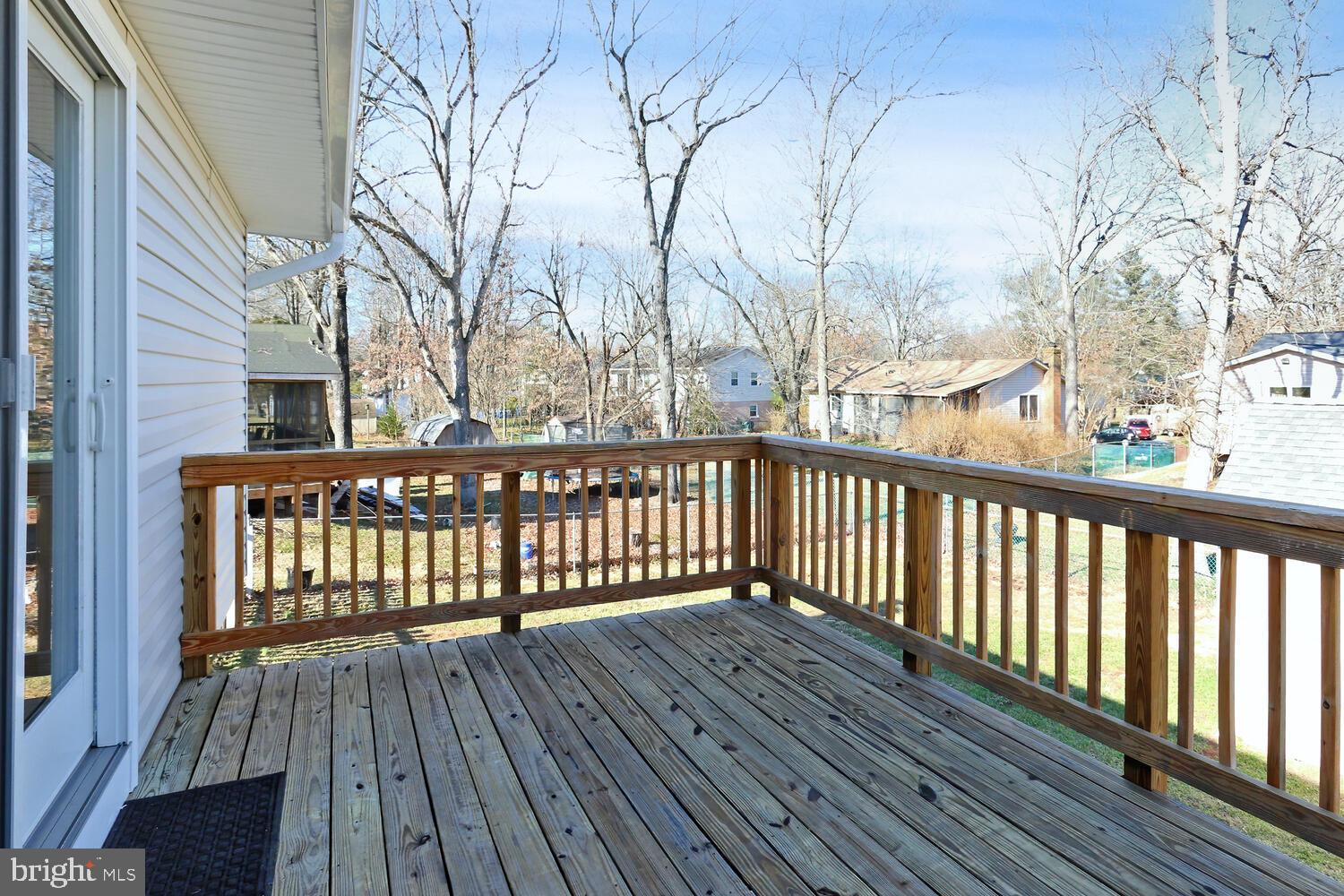 9710 Botsford Road Manassas, VA 20109 - Photo 25 of 31 Gallery Image 25