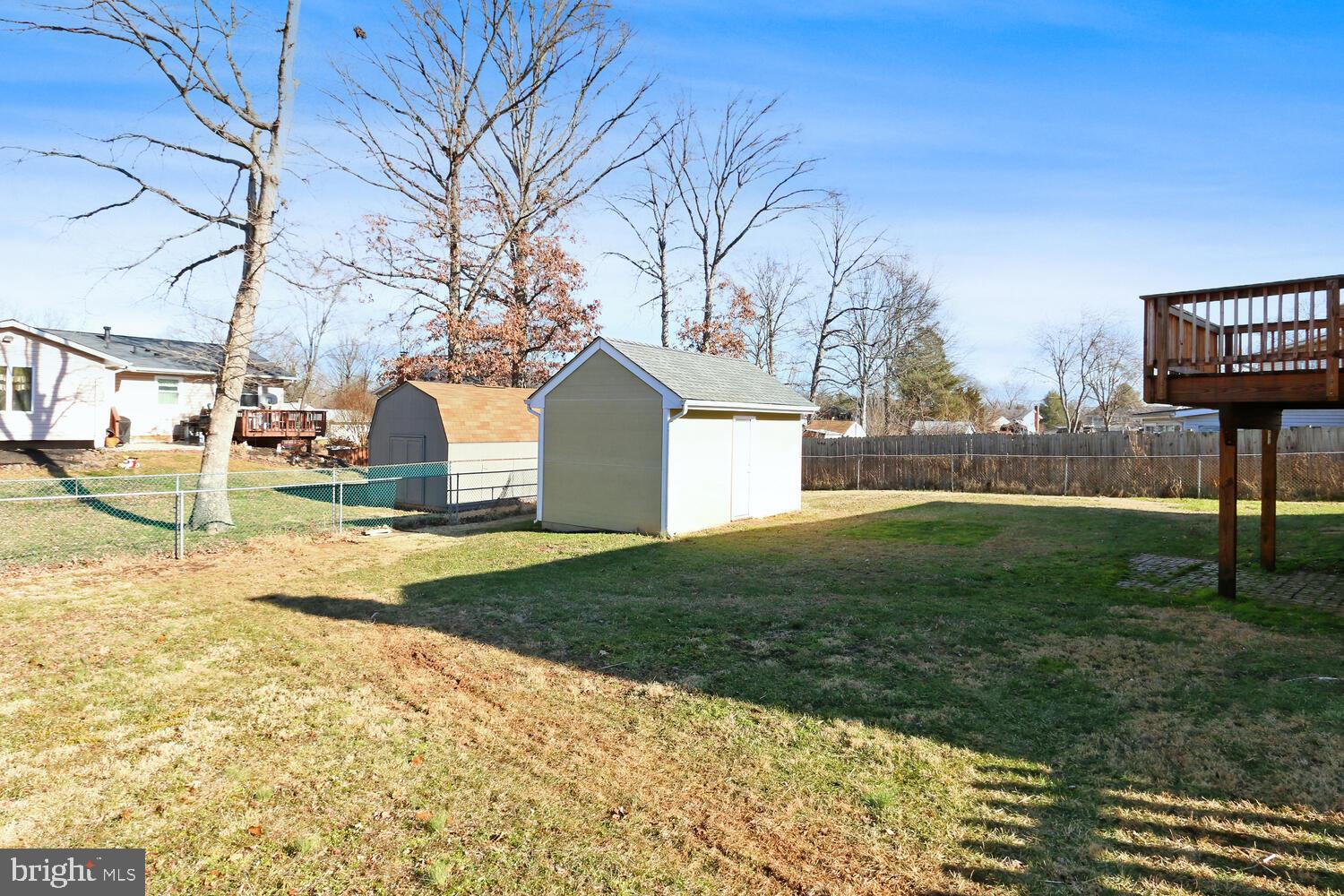 9710 Botsford Road Manassas, VA 20109 - Photo 28 of 31 Gallery Image 28