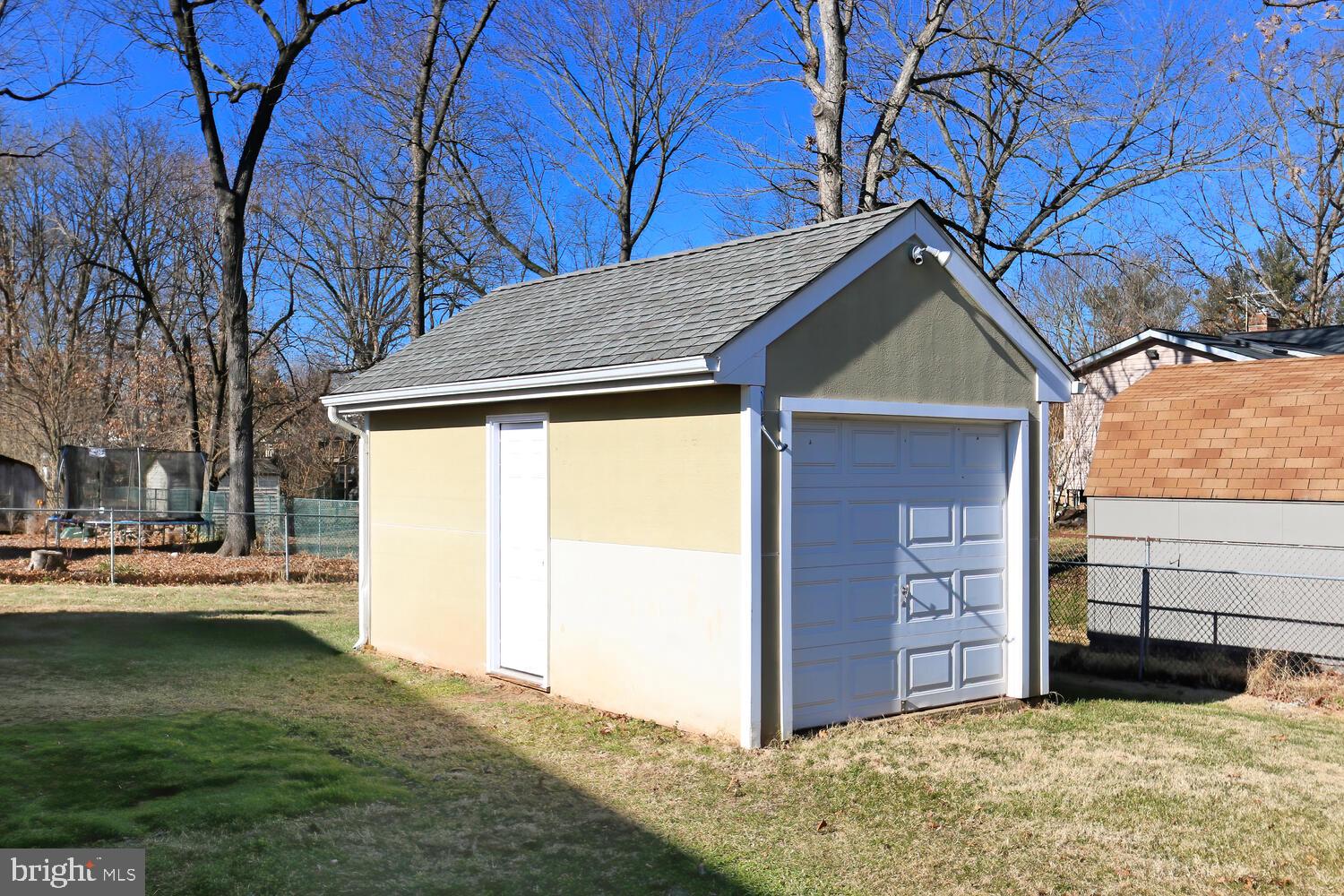 9710 Botsford Road Manassas, VA 20109 - Photo 31 of 31 Gallery Image 31
