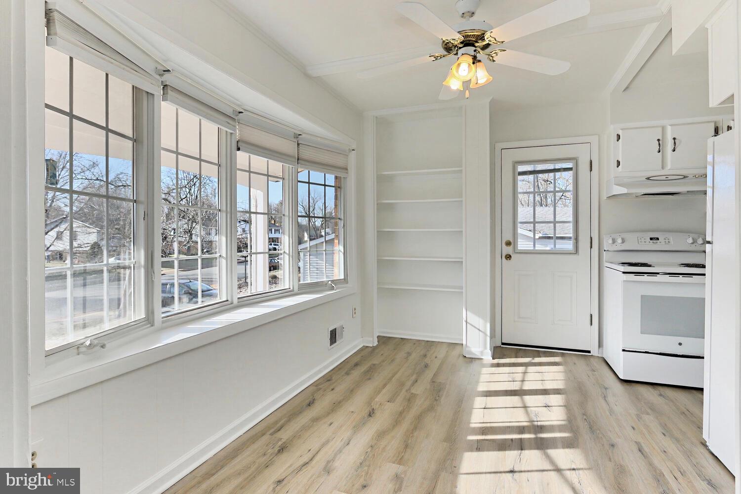 9710 Botsford Road Manassas, VA 20109 - Photo 5 of 31 Gallery Image 5