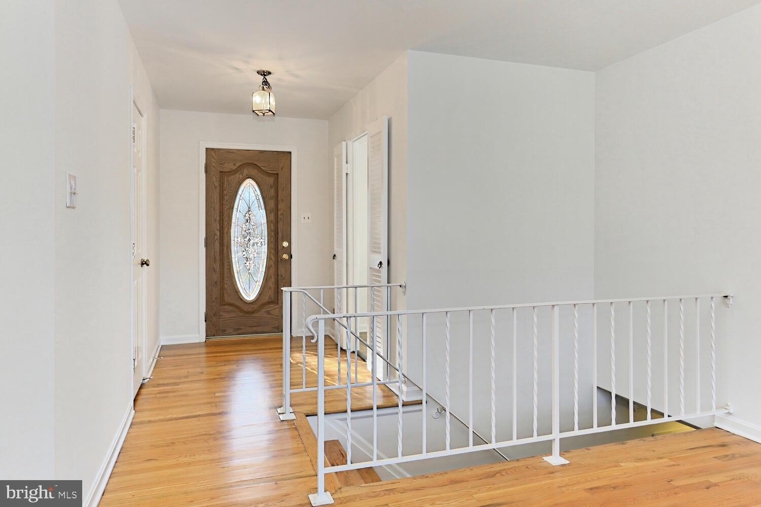 9710 Botsford Road Manassas, VA 20109 - Photo 6 of 31 Gallery Image 6