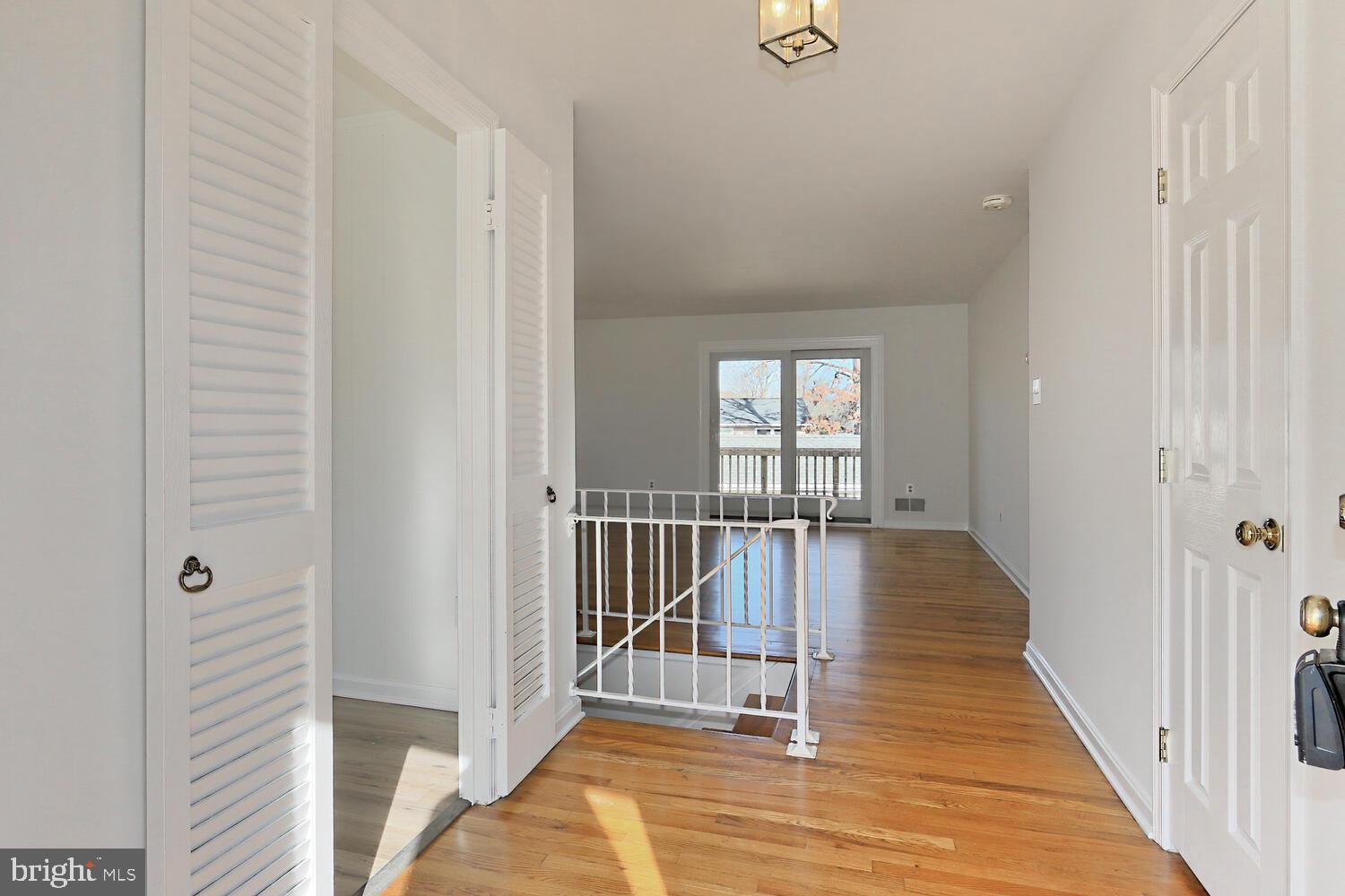 9710 Botsford Road Manassas, VA 20109 - Photo 7 of 31 Gallery Image 7