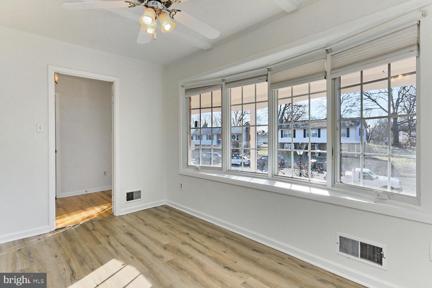 9710 Botsford Road Manassas, VA 20109 - Photo 8 of 31 Gallery Image 8